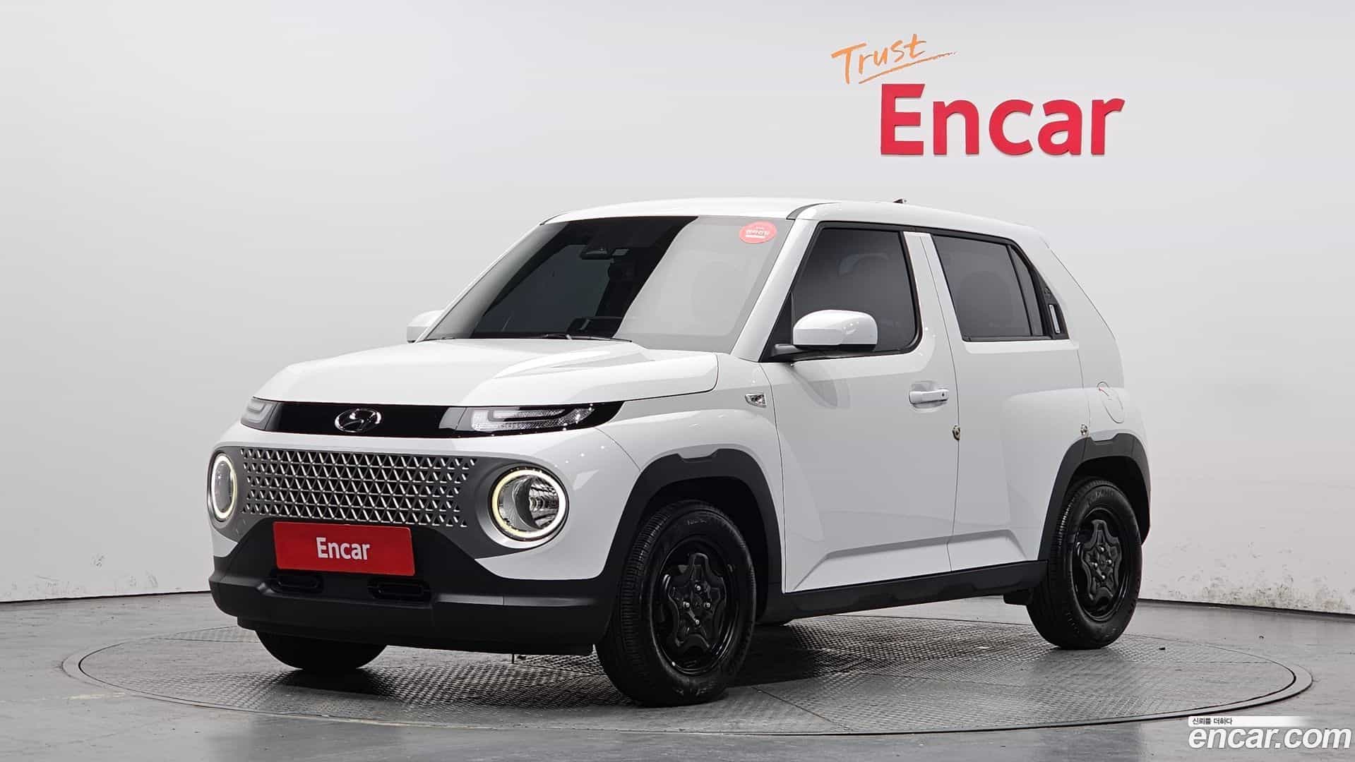Casper Hyundai 2022.2-OUTER-001