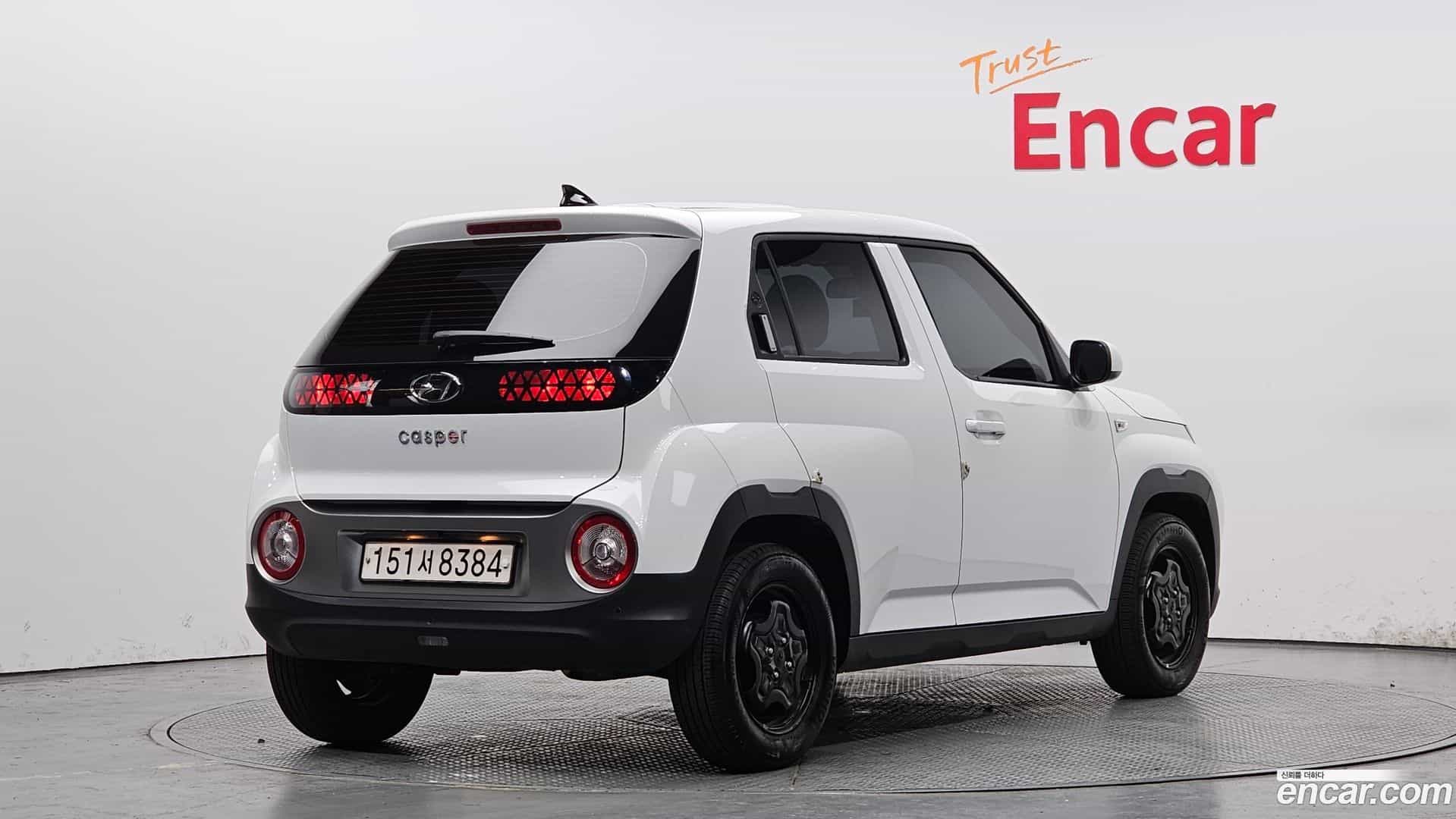 Casper Hyundai 2022.2-OUTER-002