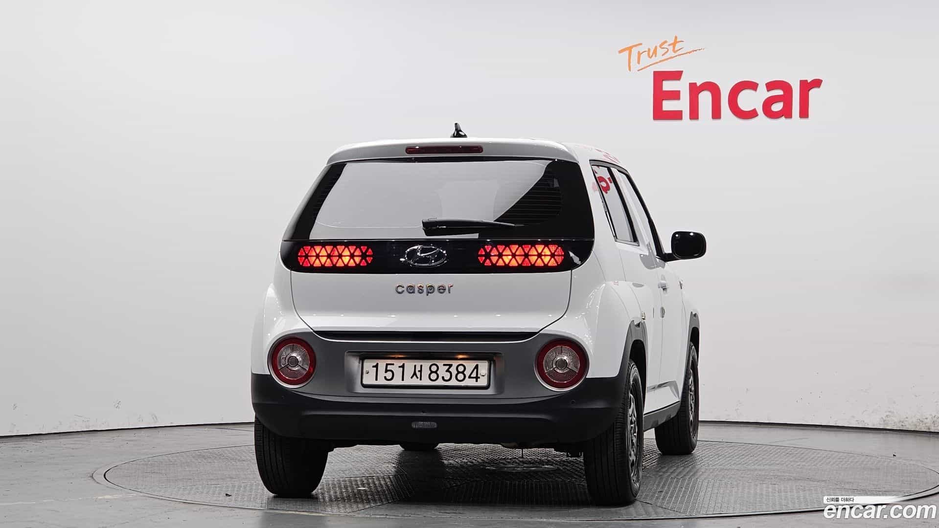 Casper Hyundai 2022.2-OUTER-004