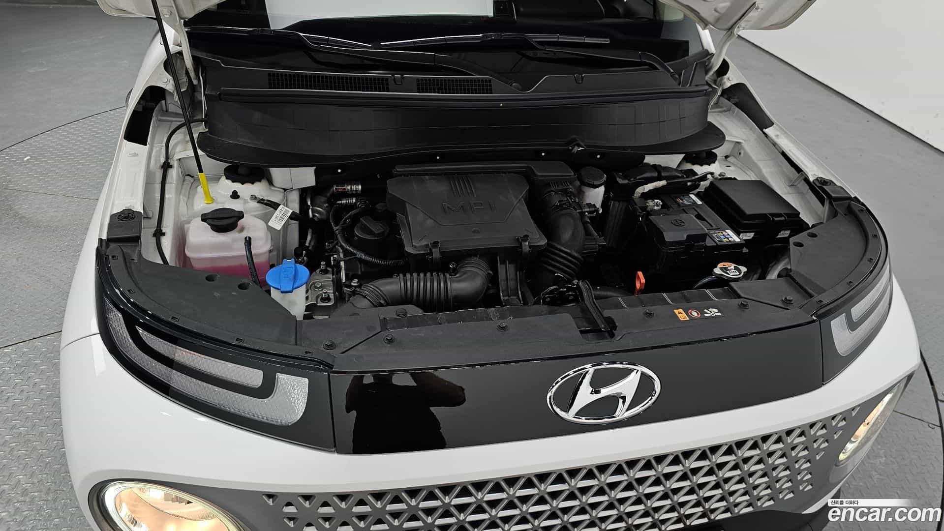 Casper Hyundai 2022.2-OUTER-006