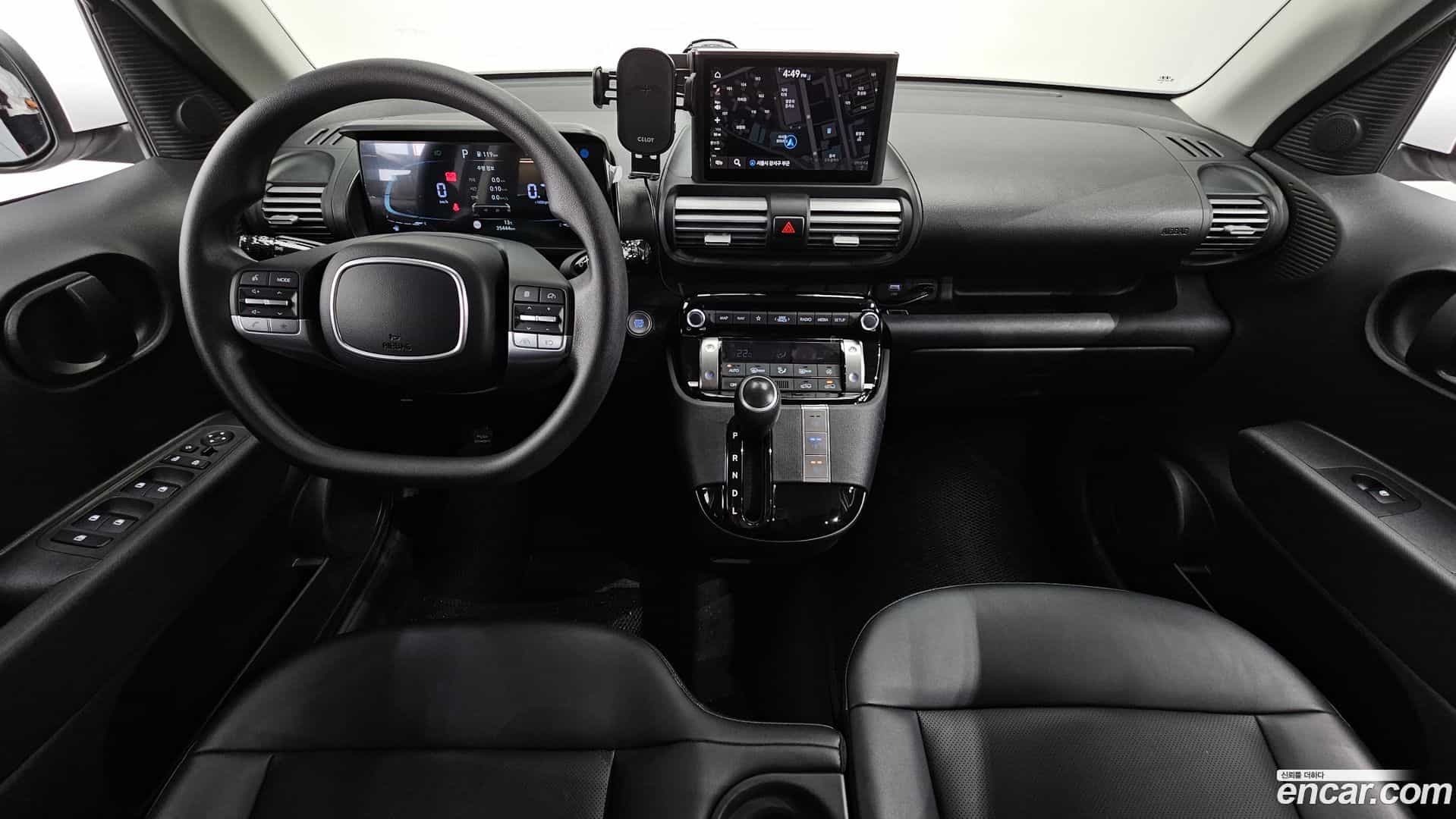 Casper Hyundai 2022.2-INNER-007