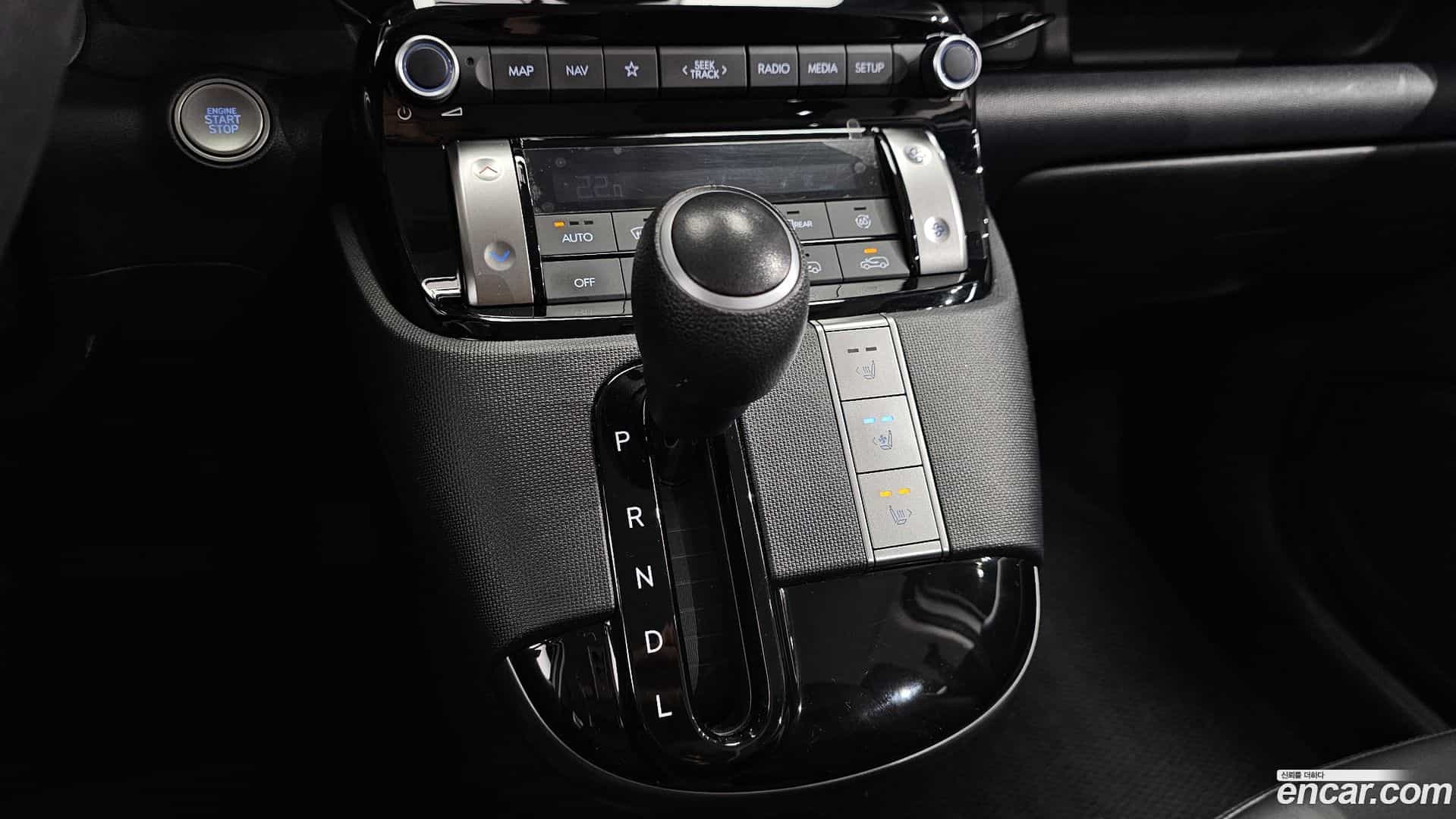 Casper Hyundai 2022.2-INNER-009