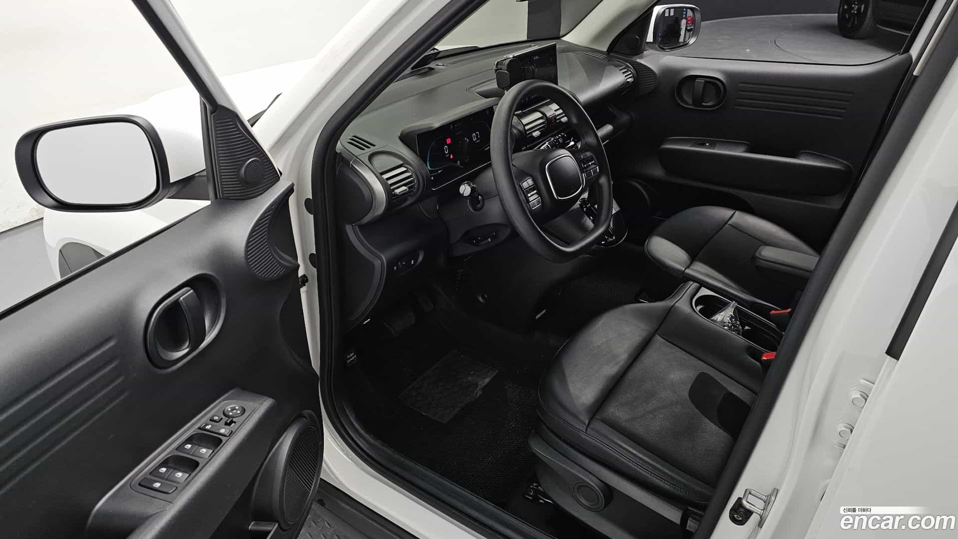 Casper Hyundai 2022.2-INNER-010