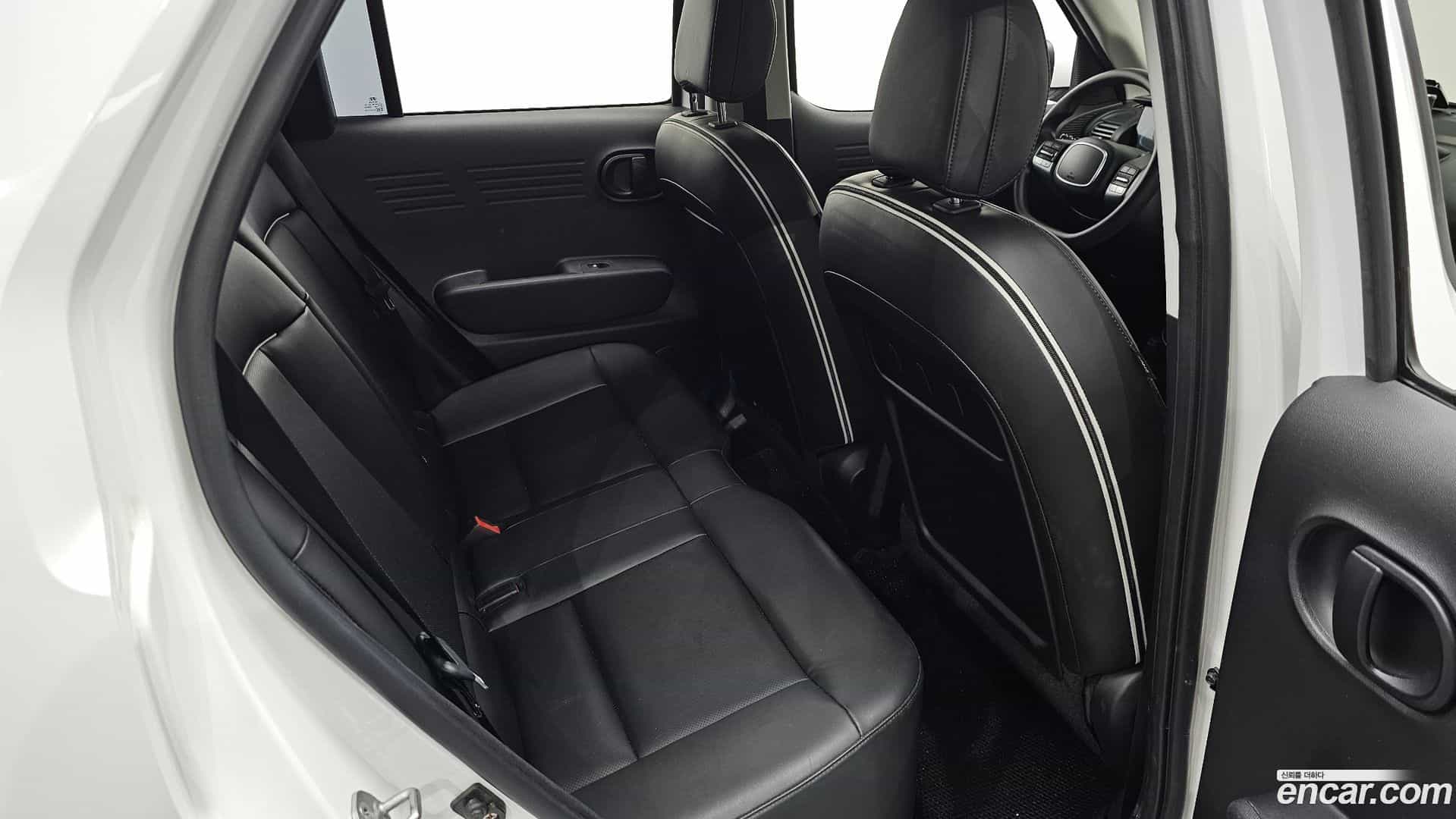 Casper Hyundai 2022.2-OPTION-015