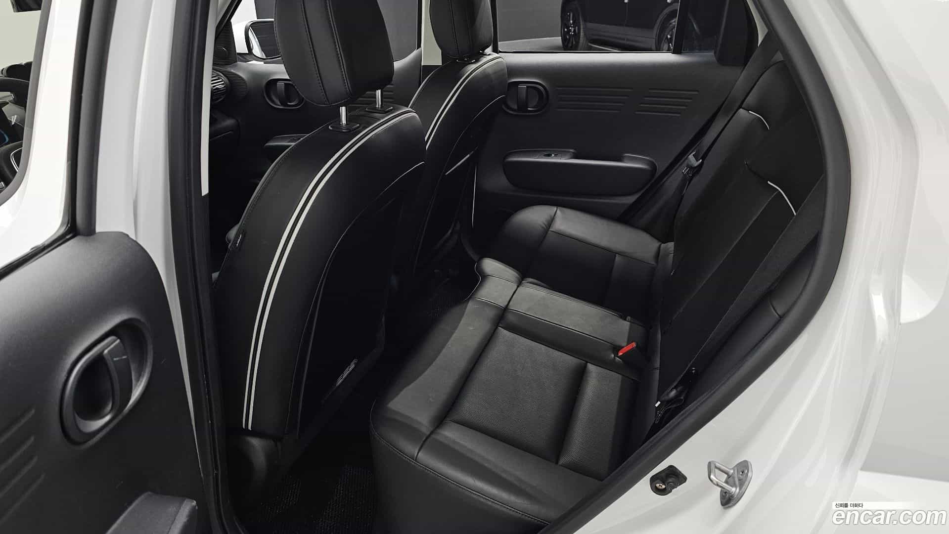 Casper Hyundai 2022.2-OPTION-016