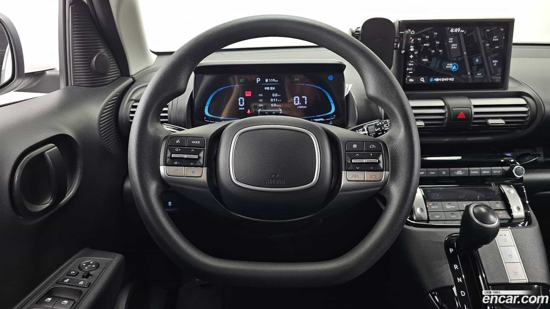 Casper Hyundai 2022.2-OPTION-017