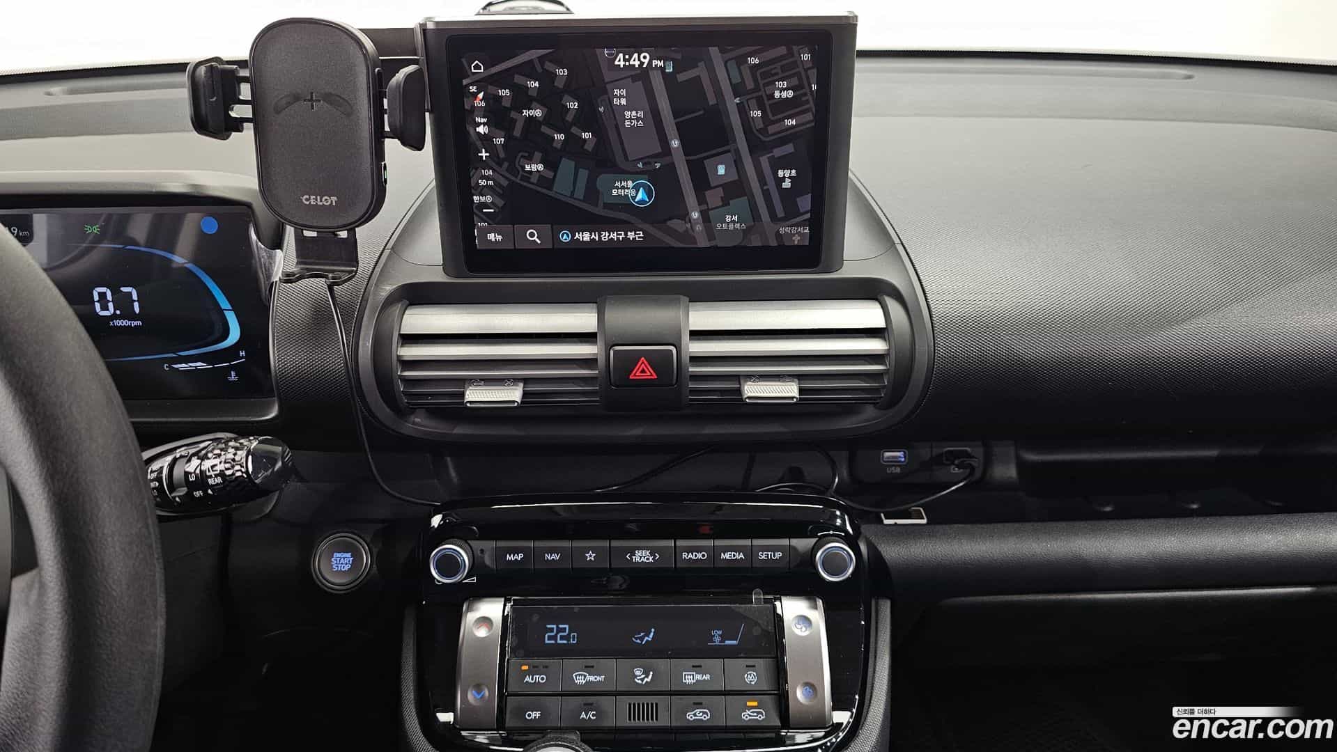 Casper Hyundai 2022.2-OPTION-018