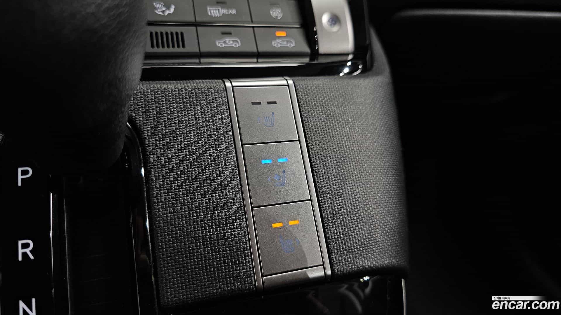 Casper Hyundai 2022.2-OPTION-020