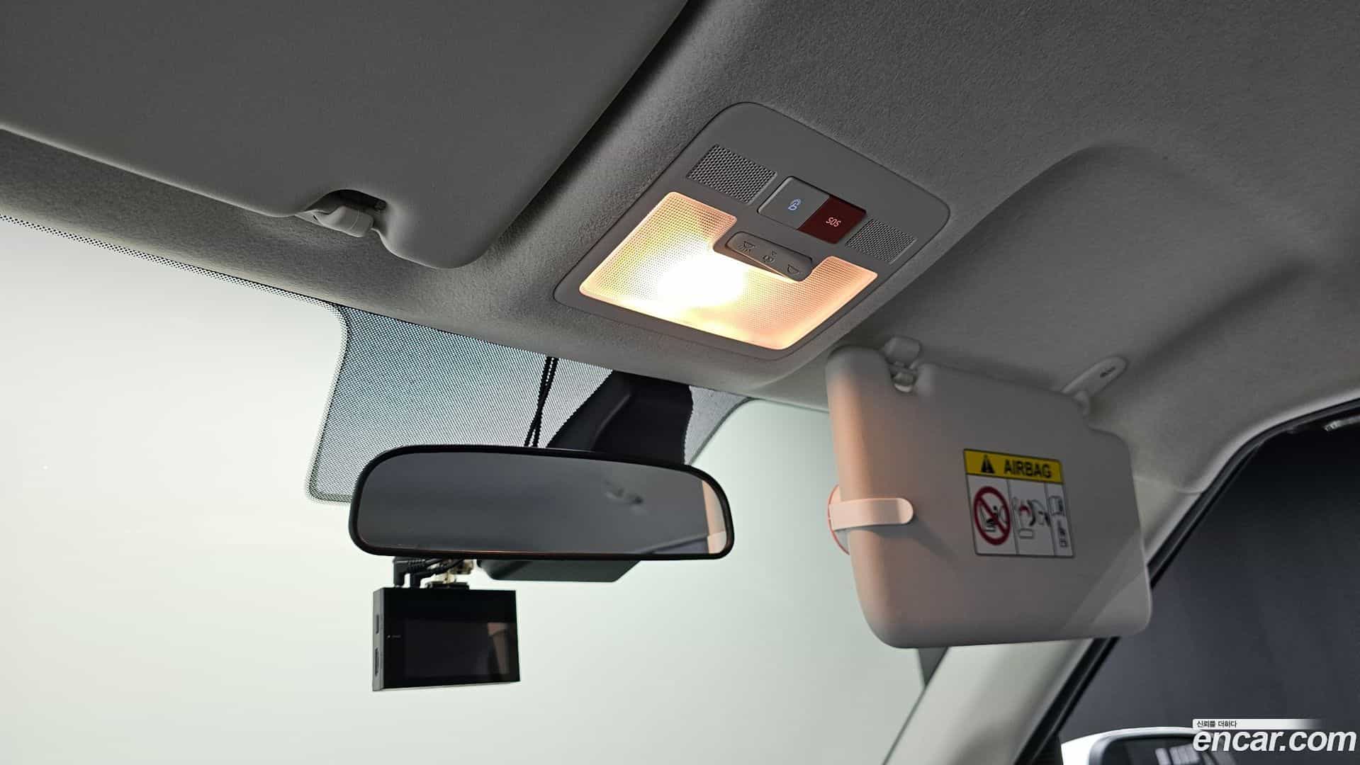 Casper Hyundai 2022.2-OPTION-021