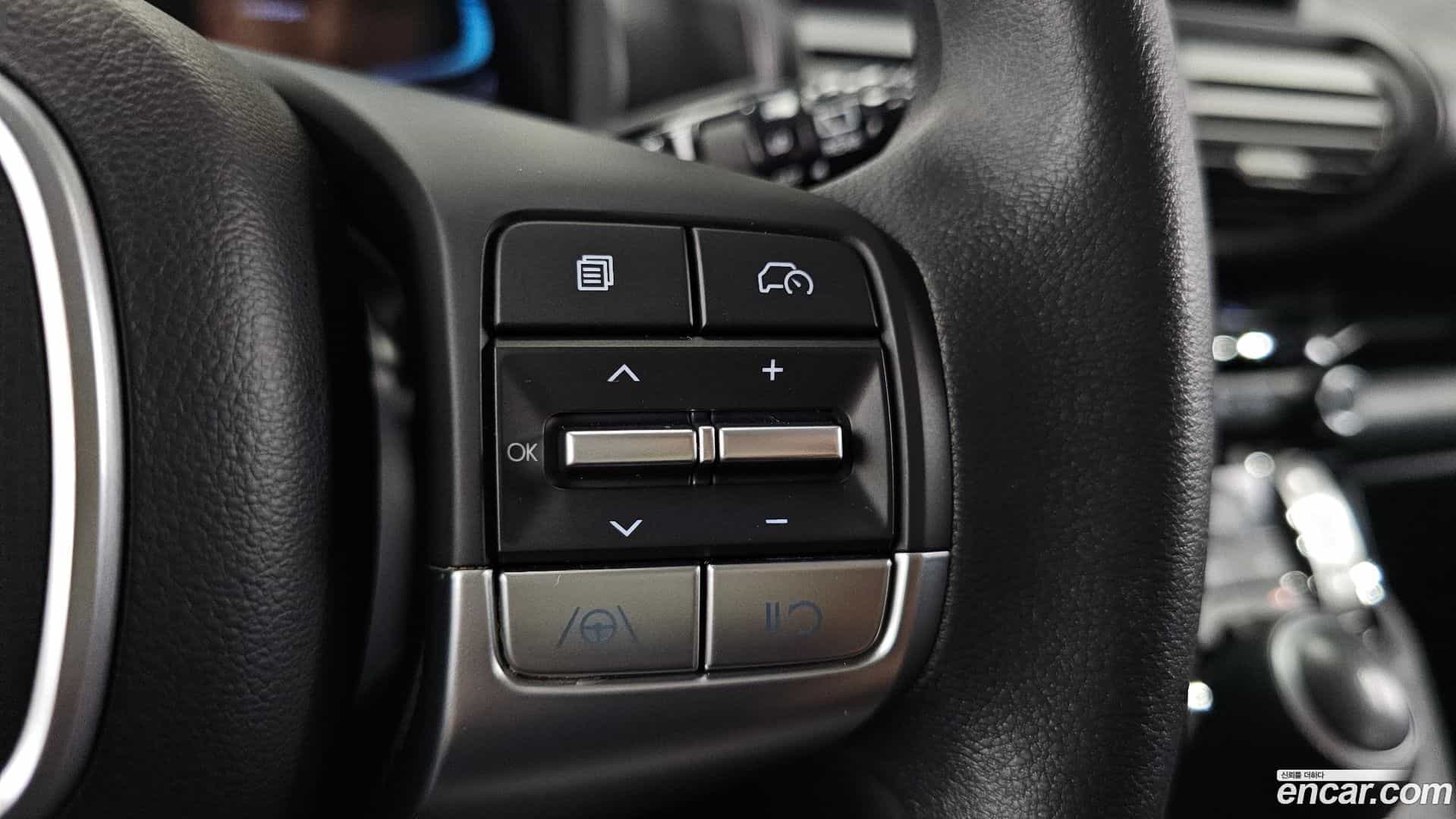 Casper Hyundai 2022.2-OPTION-022