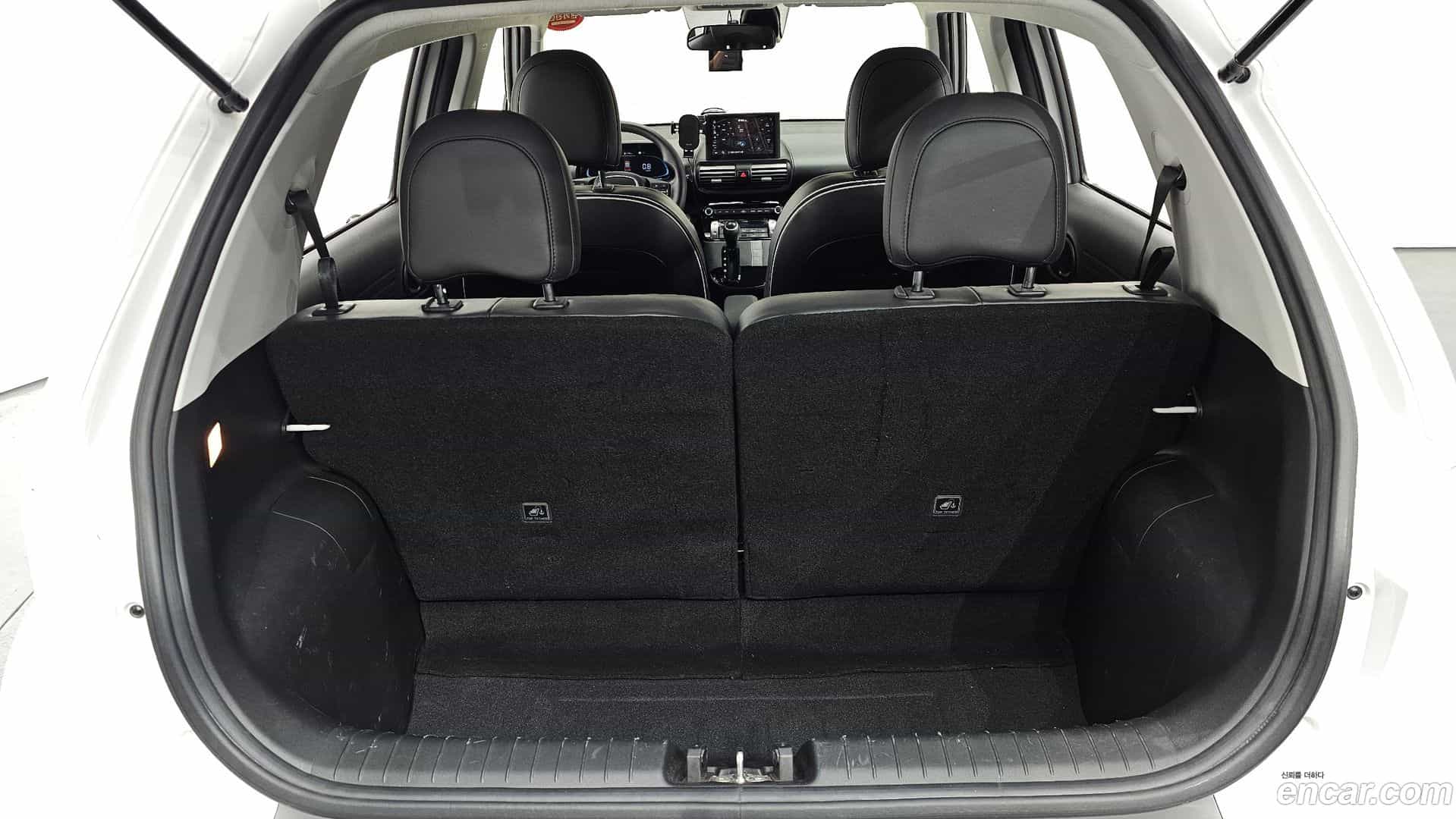 Casper Hyundai 2022.2-OPTION-024
