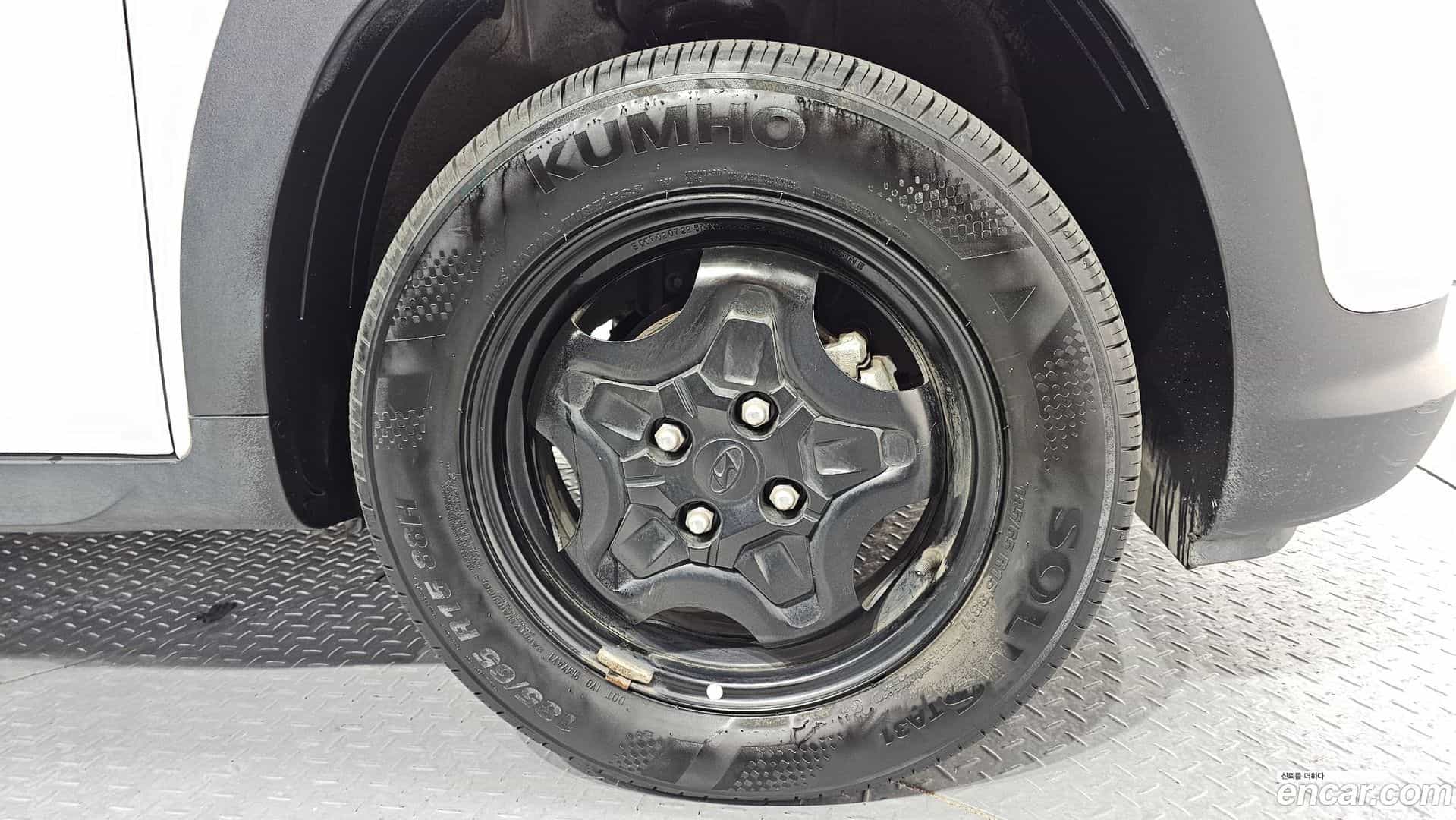 Casper Hyundai 2022.2-OUTER-031
