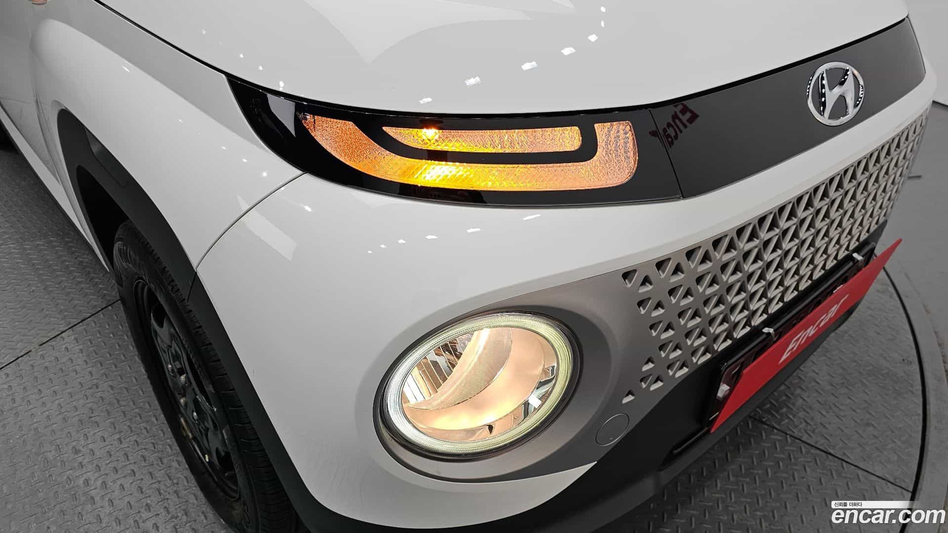 Casper Hyundai 2022.2-OUTER-032