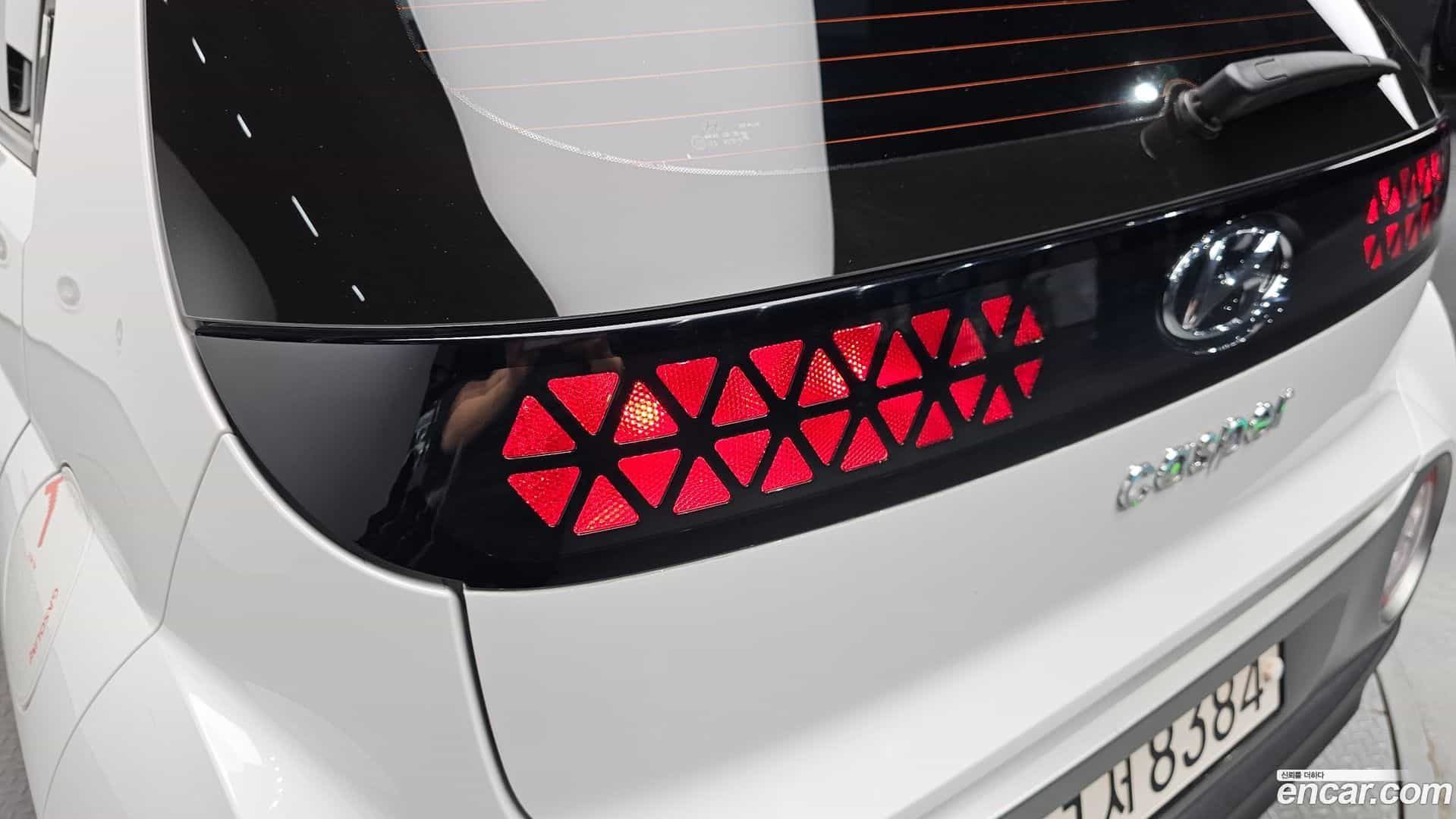 Casper Hyundai 2022.2-OUTER-033