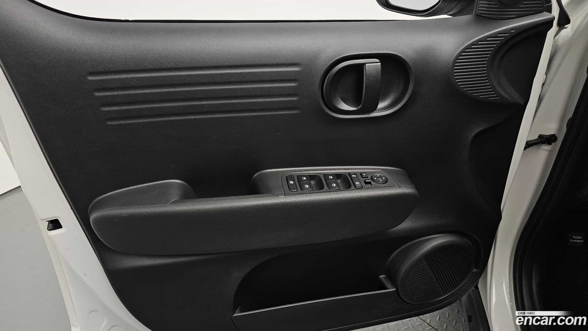 Casper Hyundai 2022.2-INNER-034