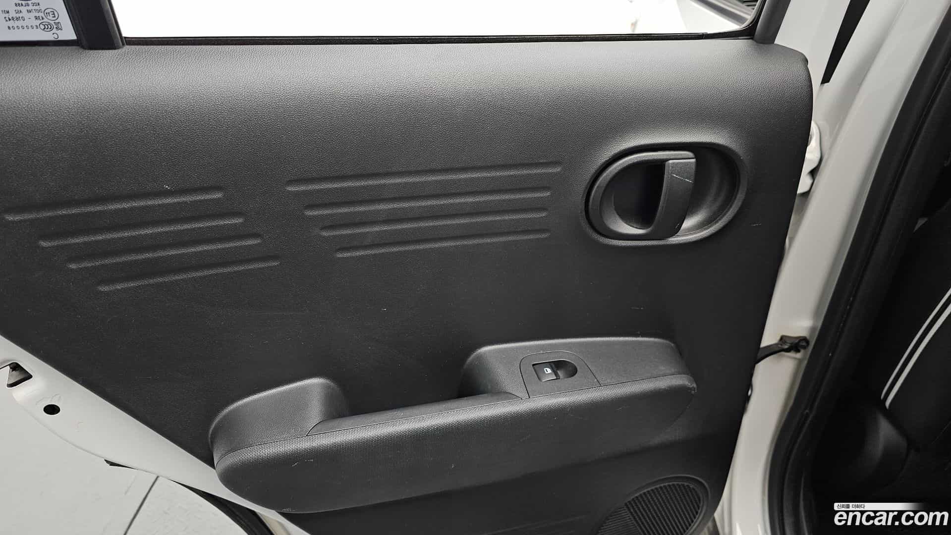 Casper Hyundai 2022.2-INNER-035