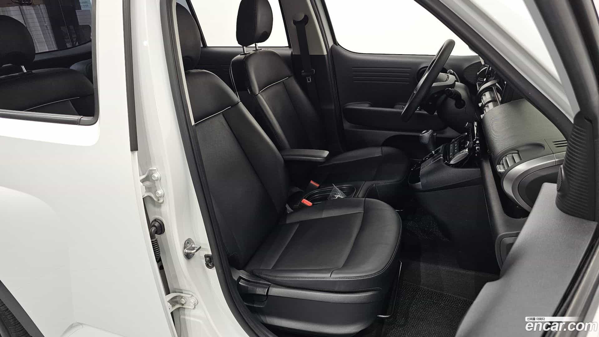 Casper Hyundai 2022.2-INNER-036