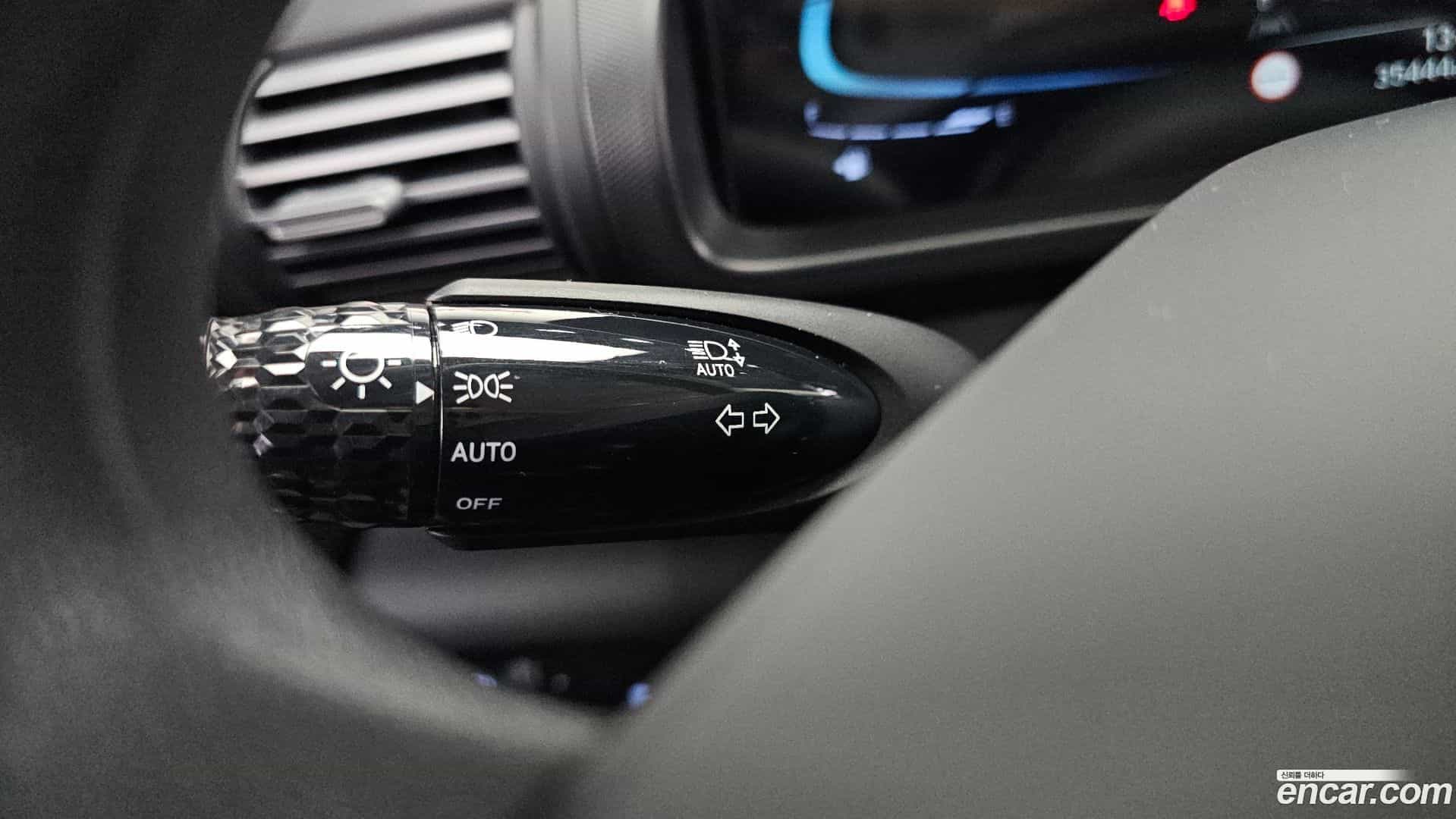 Casper Hyundai 2022.2-OPTION-040