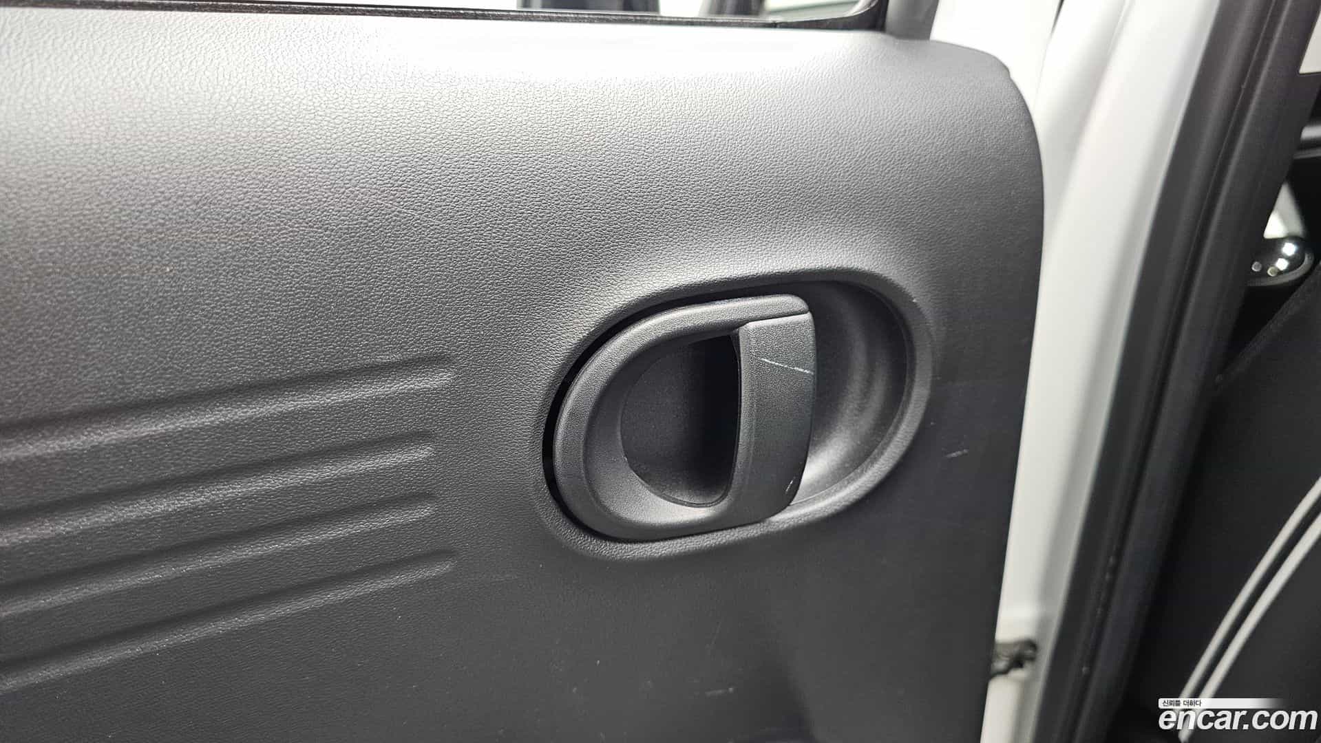Casper Hyundai 2022.2-OPTION-041