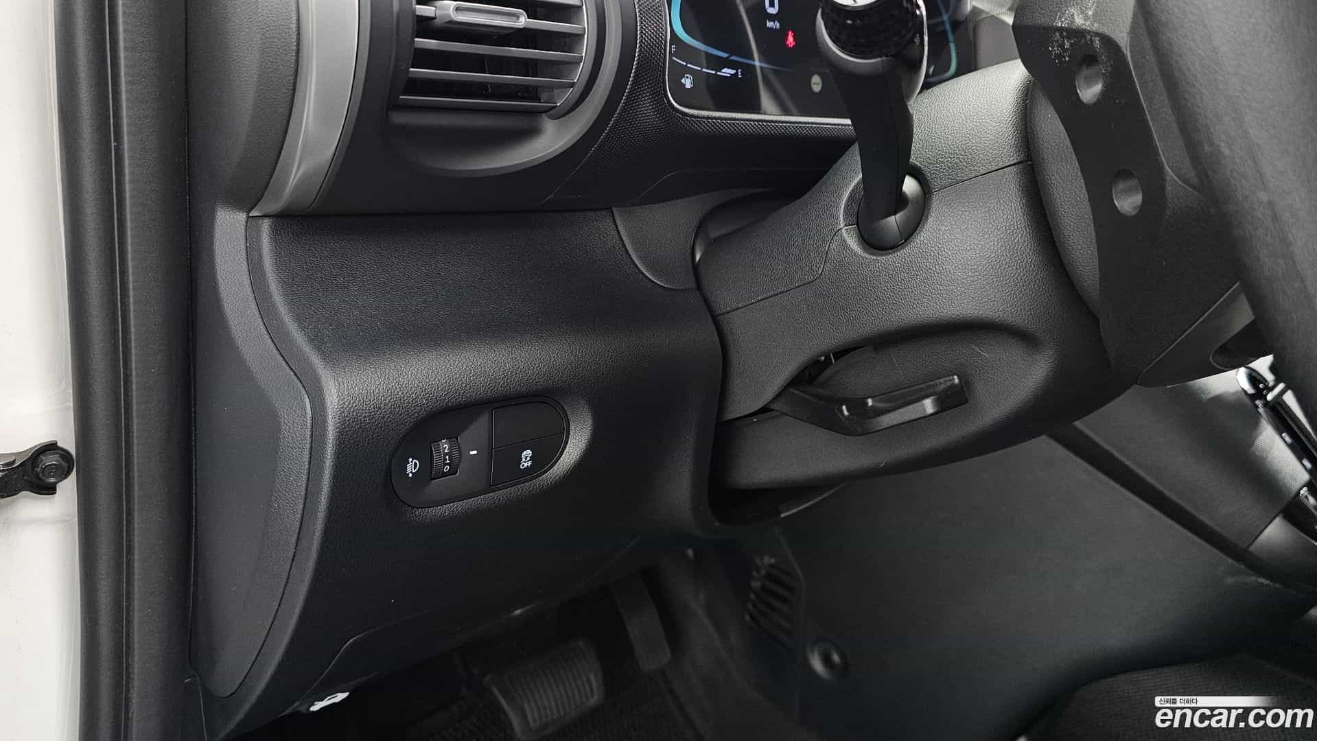 Casper Hyundai 2022.2-OPTION-043