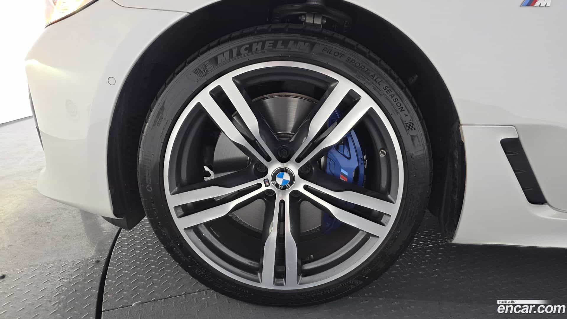 Gran Turismo BMW 2024.4-OUTER-005