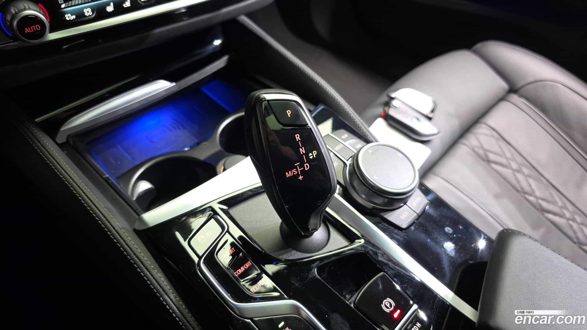 Gran Turismo BMW 2024.4-INNER-009