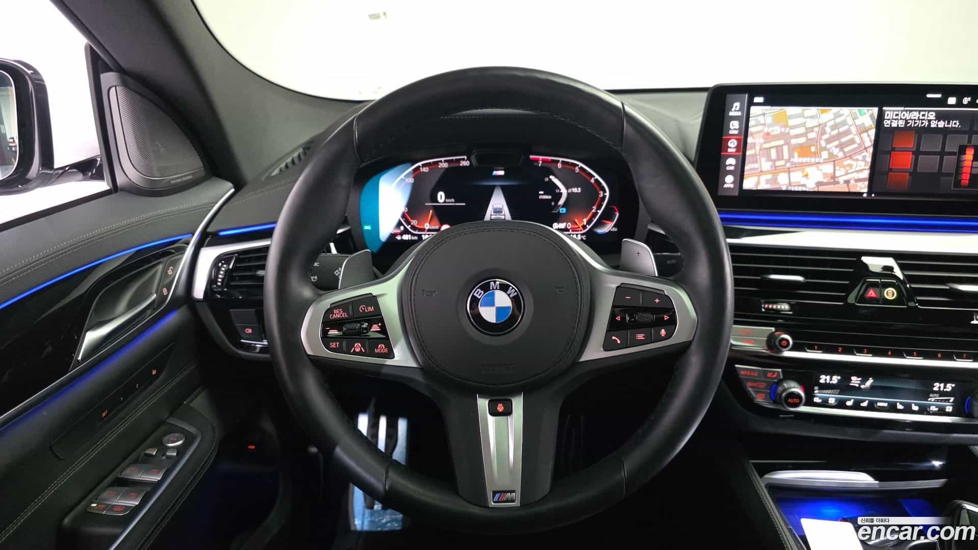 Gran Turismo BMW 2024.4-OPTION-016