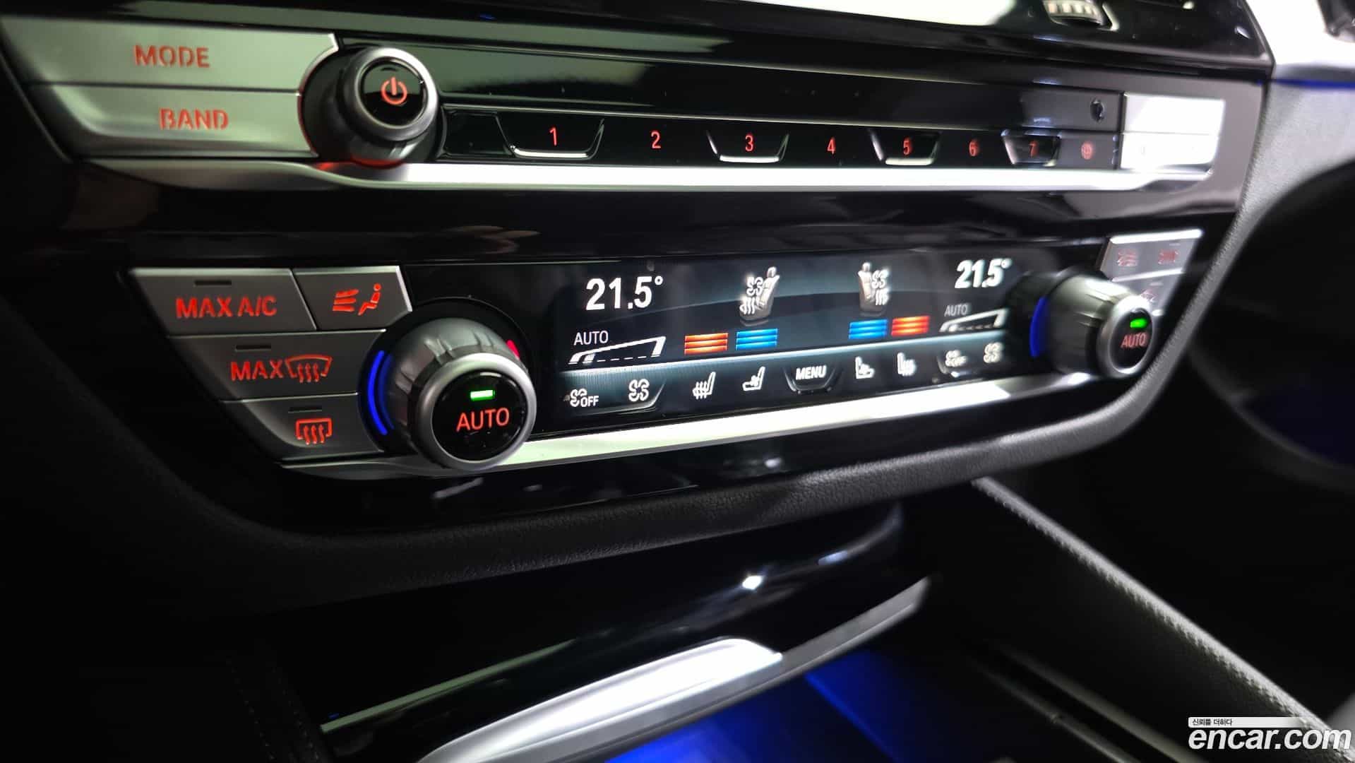Gran Turismo BMW 2024.4-OPTION-019