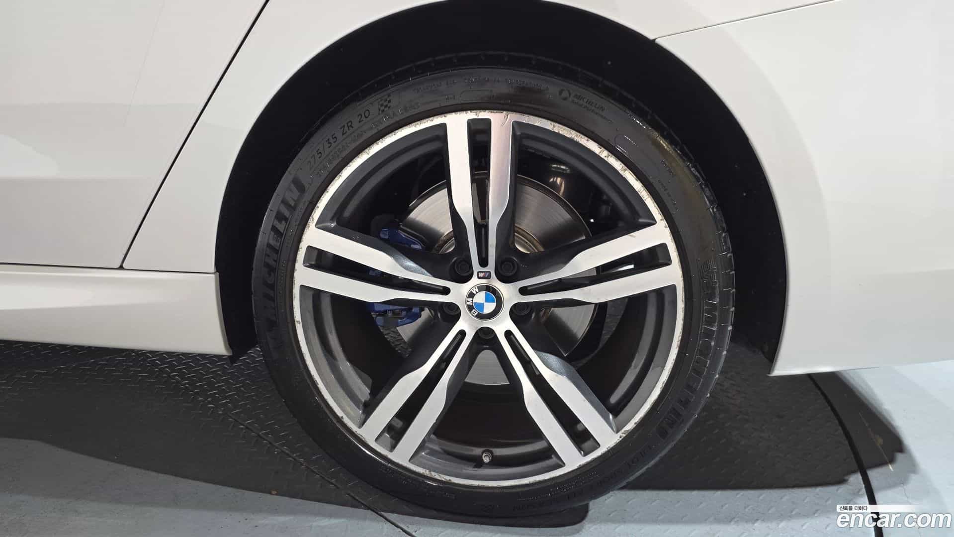 Gran Turismo BMW 2024.4-OUTER-031