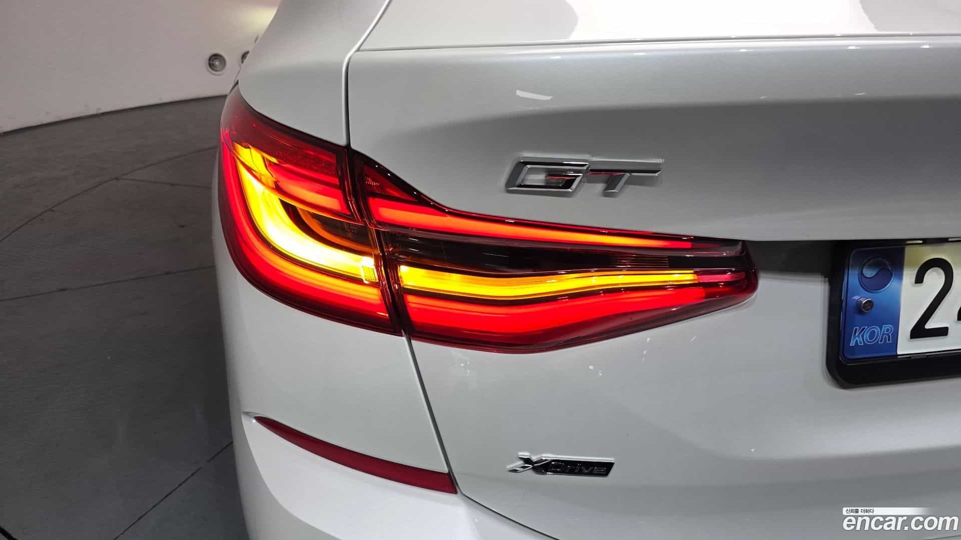 Gran Turismo BMW 2024.4-OUTER-033