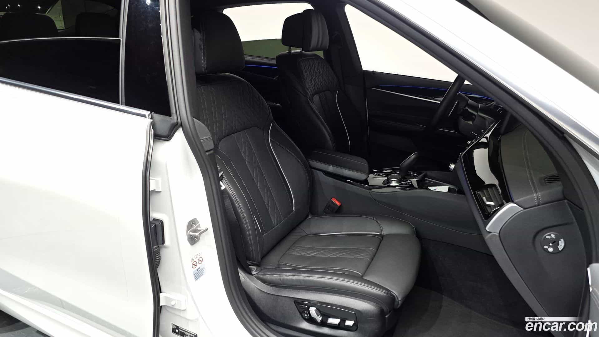 Gran Turismo BMW 2024.4-INNER-036