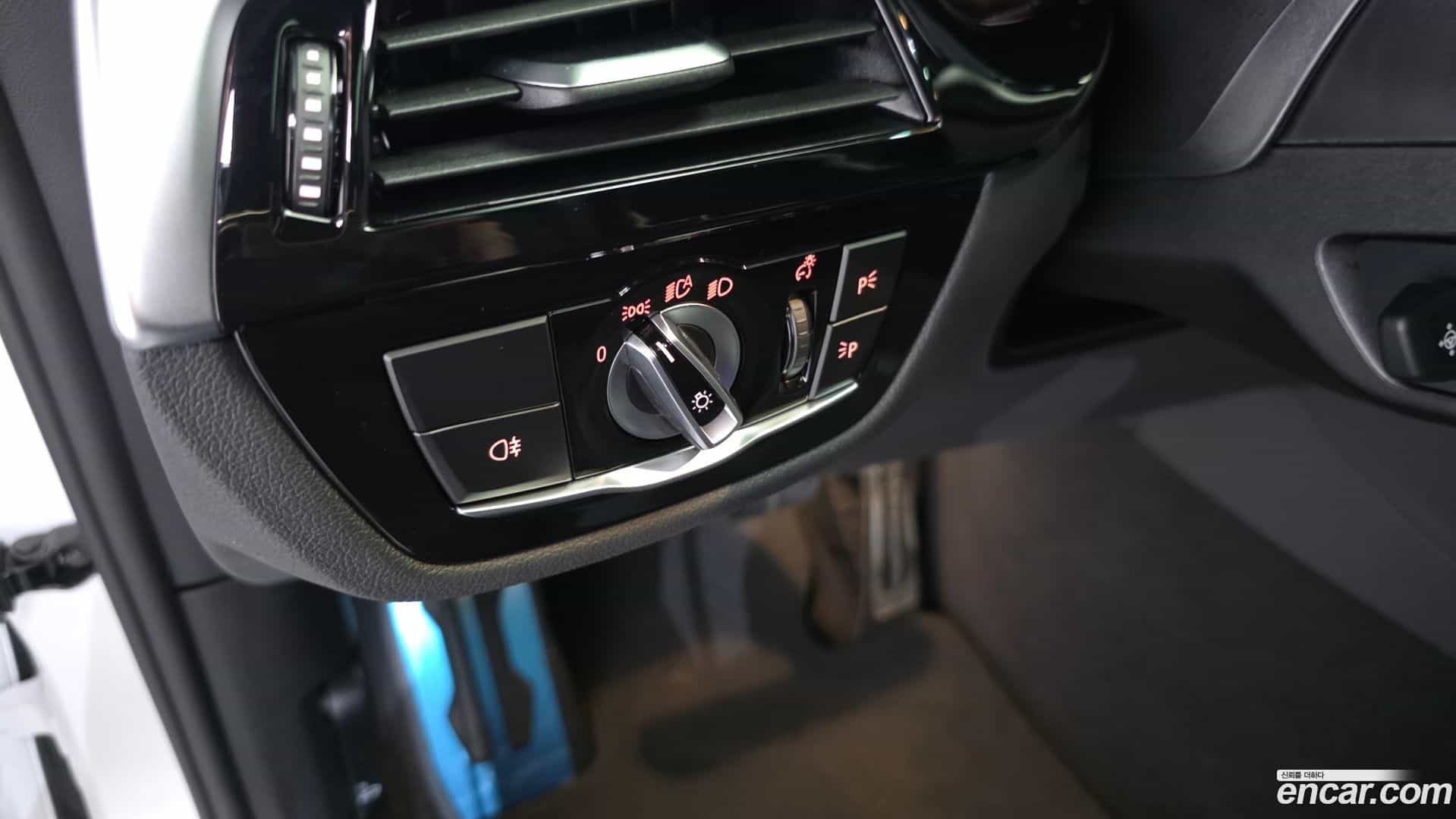 Gran Turismo BMW 2024.4-OPTION-040