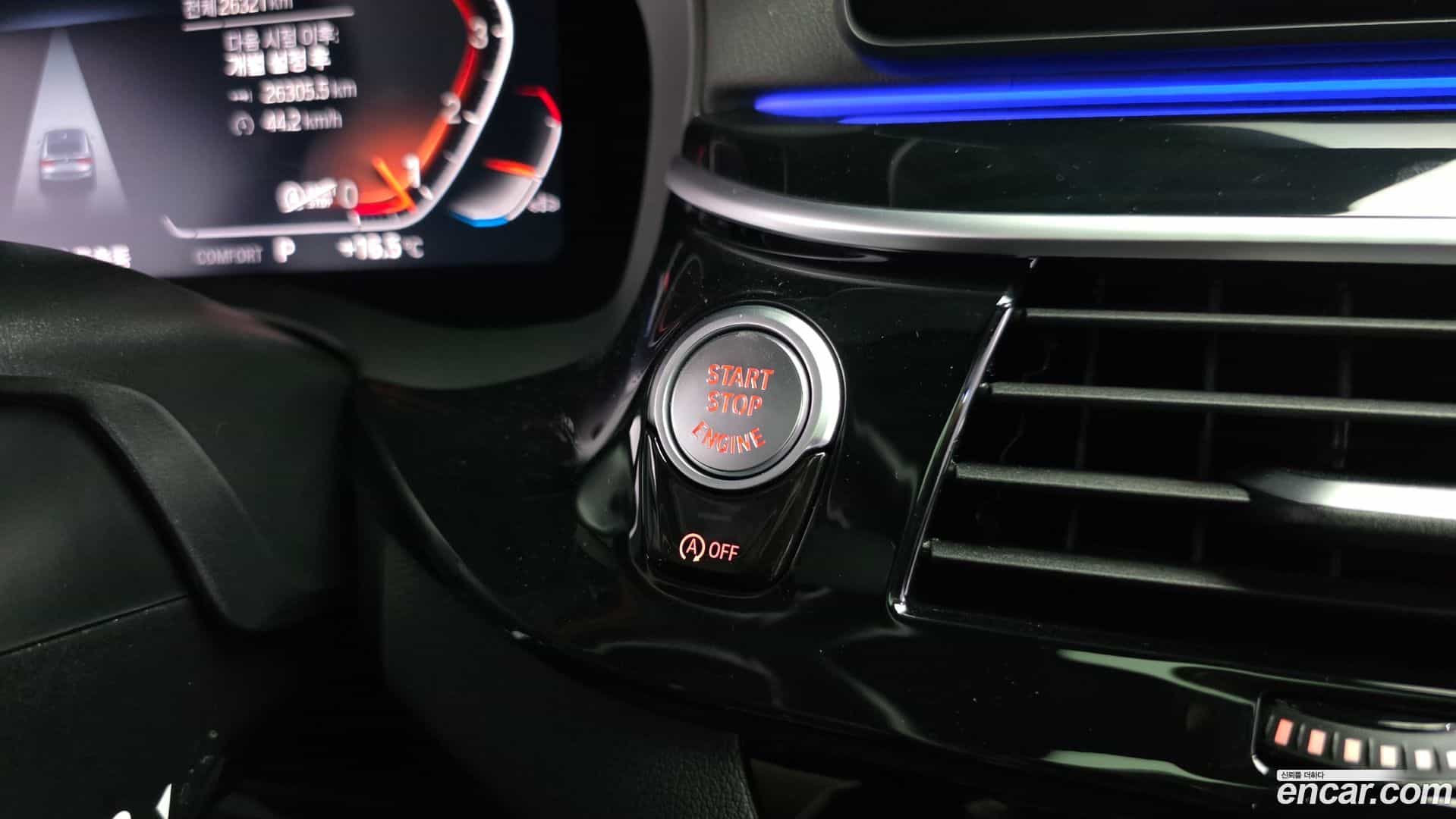 Gran Turismo BMW 2024.4-OPTION-048