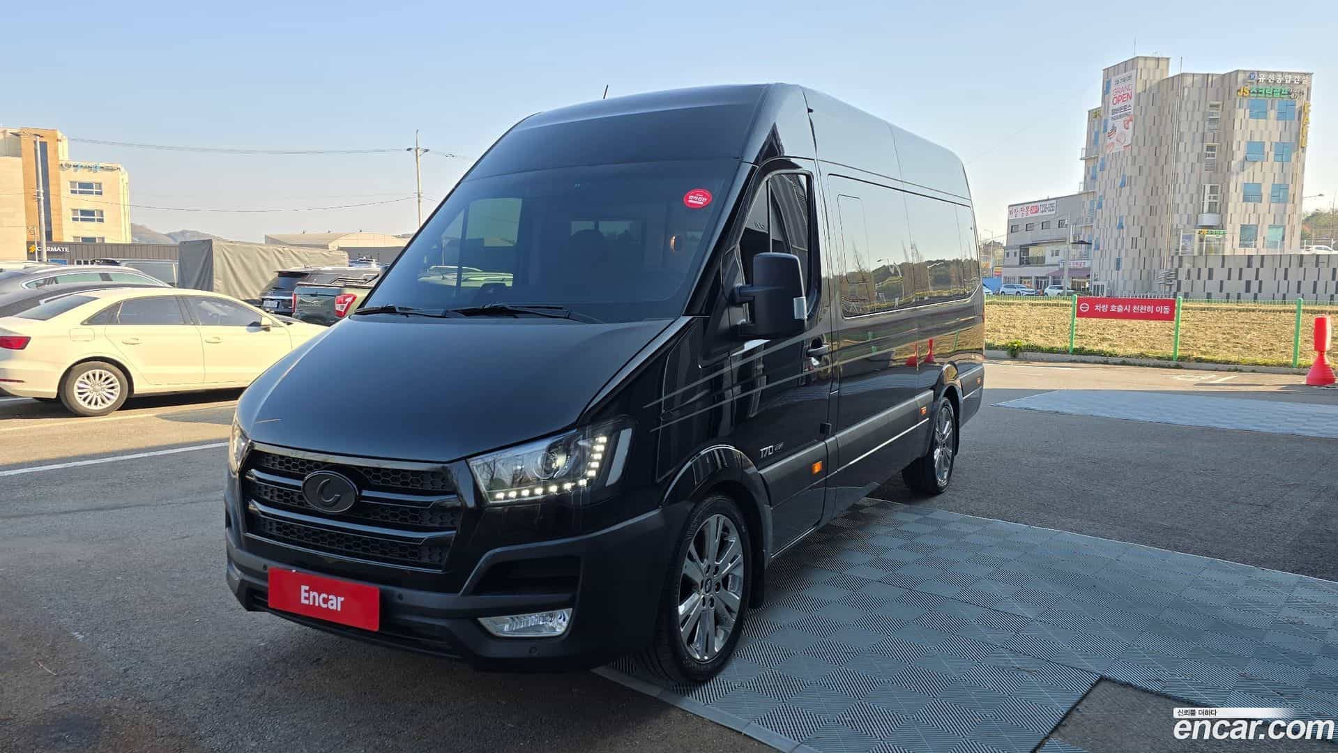 Solati Hyundai 2021.2-OUTER-001