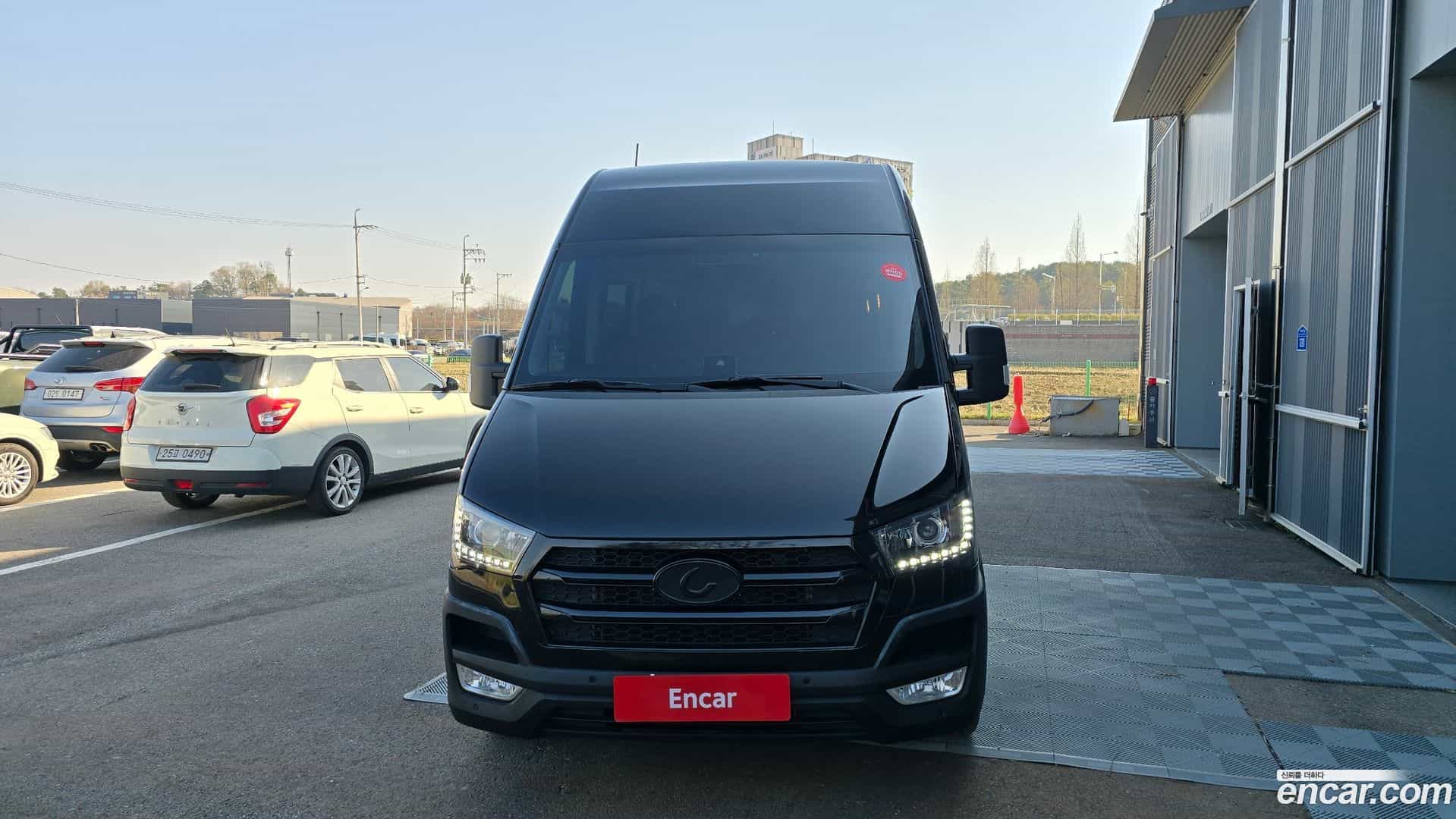 Solati Hyundai 2021.2-OUTER-003