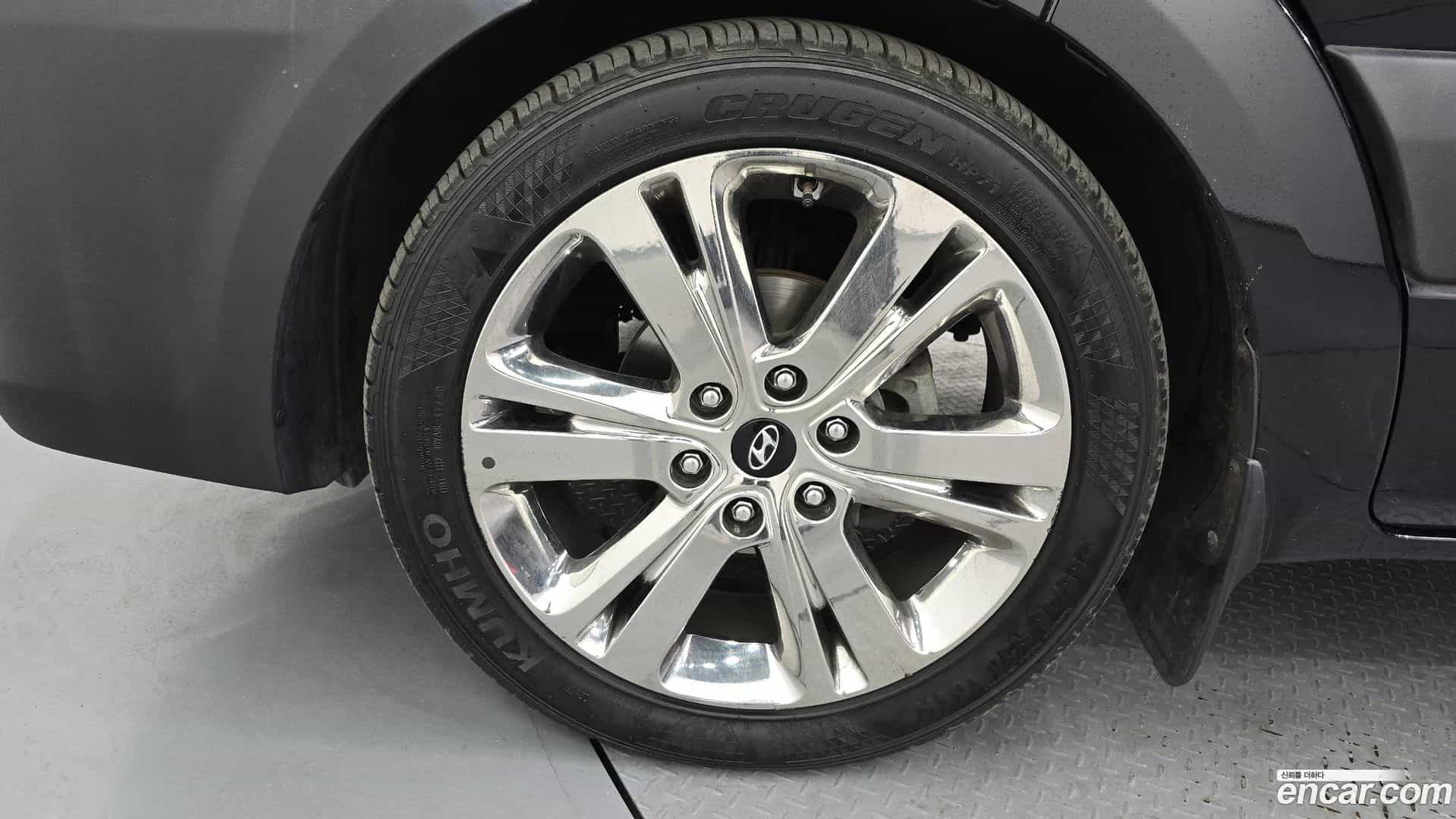 Solati Hyundai 2021.2-OUTER-005