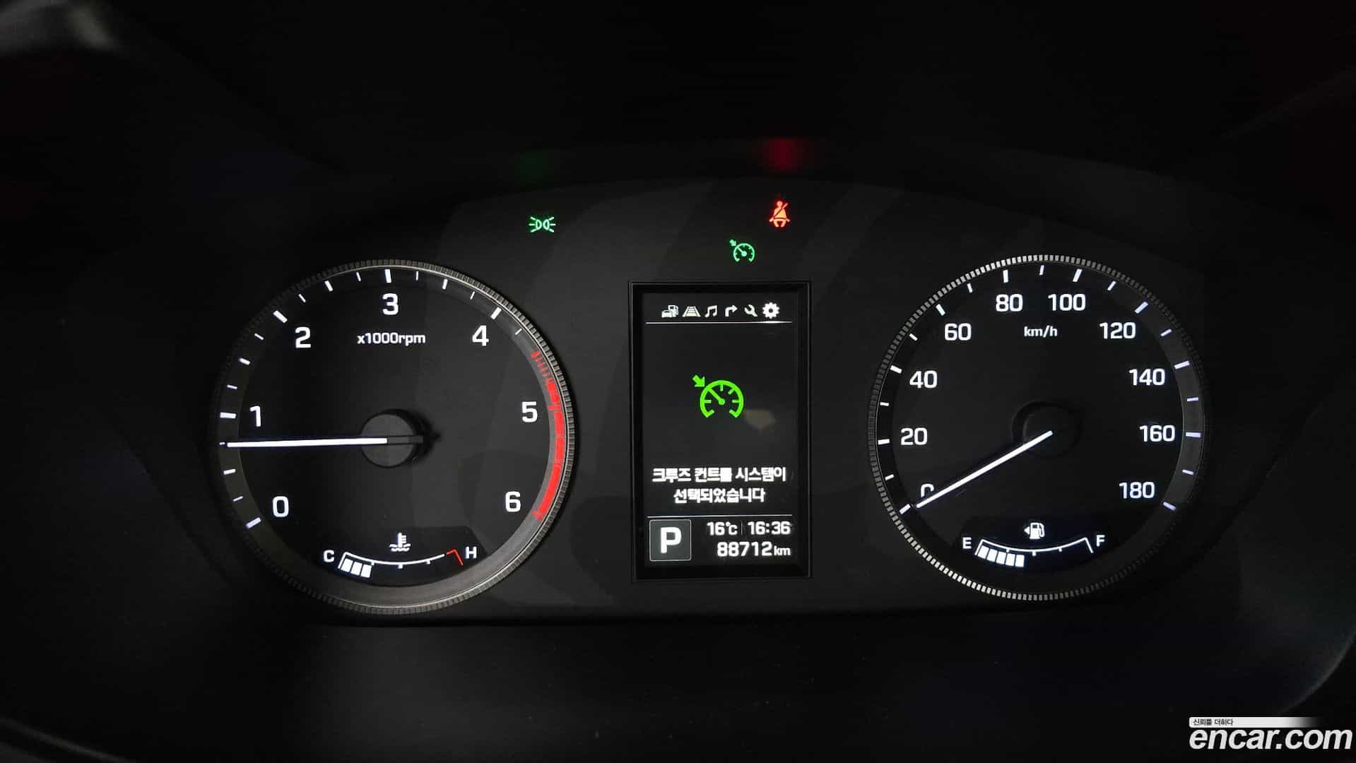 Solati Hyundai 2021.2-INNER-008
