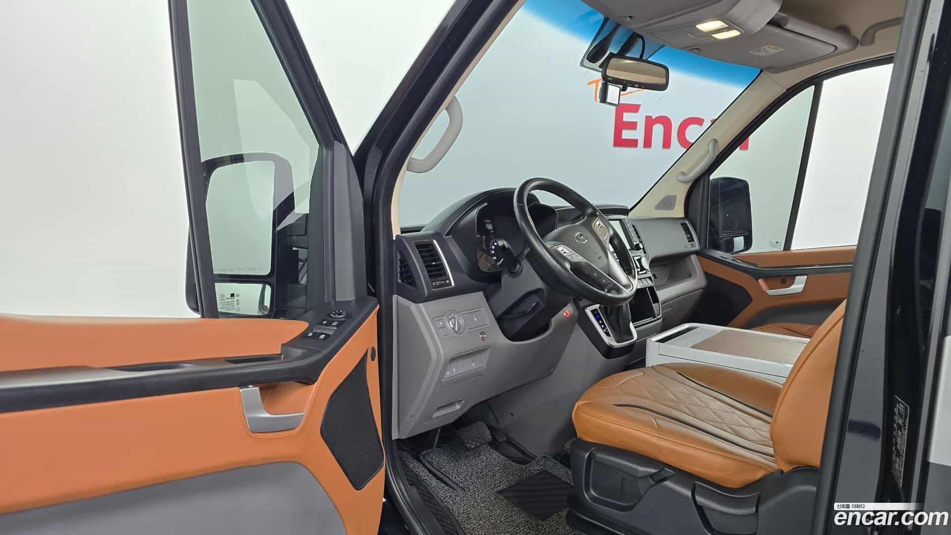 Solati Hyundai 2021.2-INNER-010