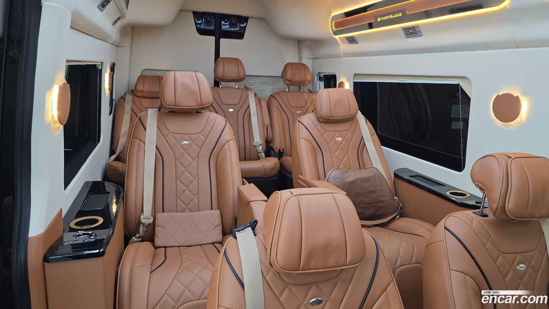 Solati Hyundai 2021.2-OPTION-016