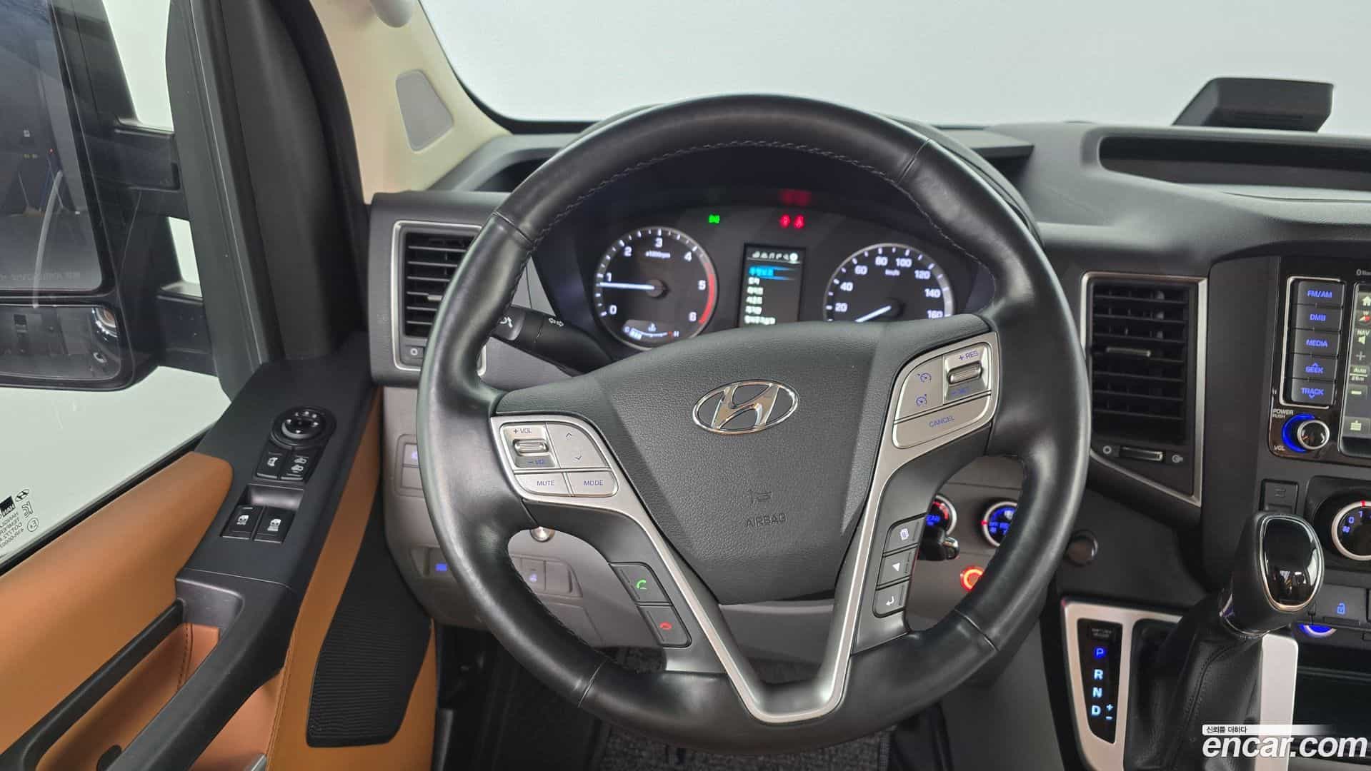 Solati Hyundai 2021.2-OPTION-017