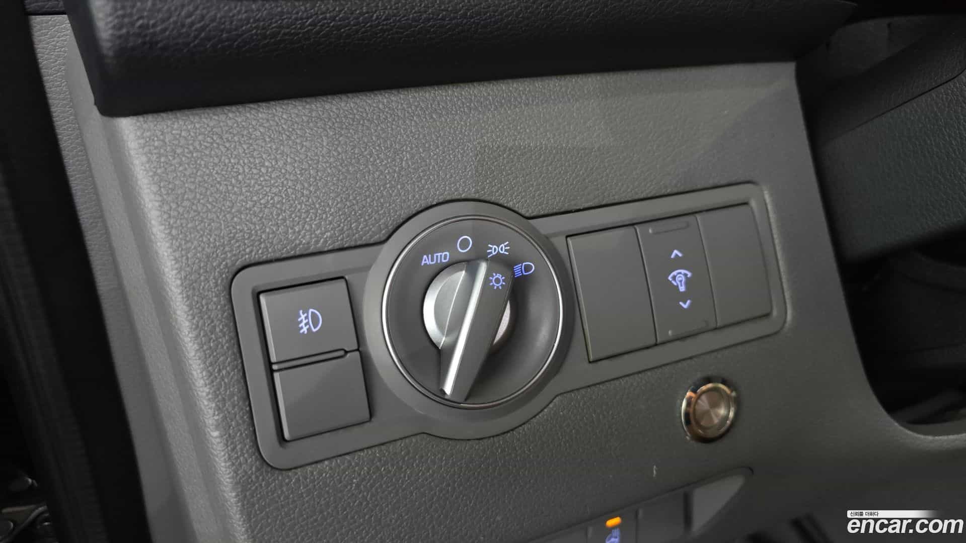Solati Hyundai 2021.2-OPTION-021