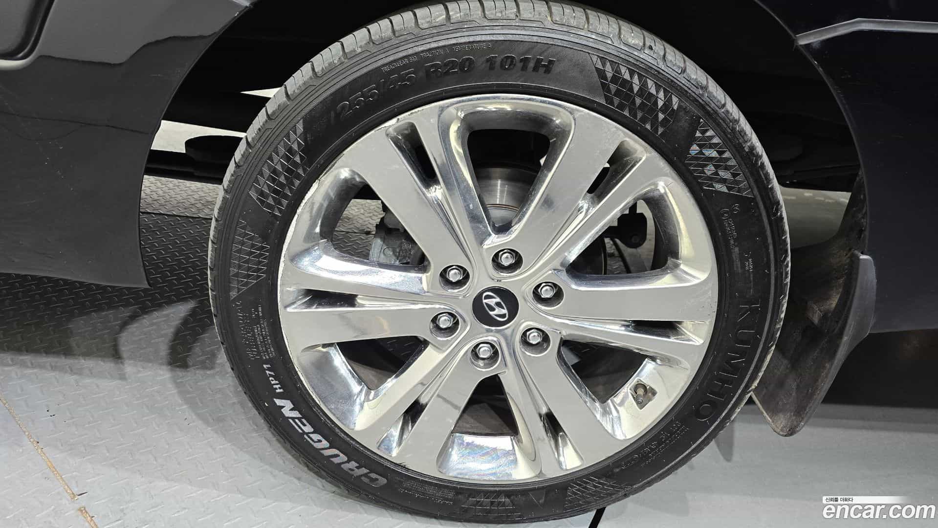 Solati Hyundai 2021.2-OUTER-031