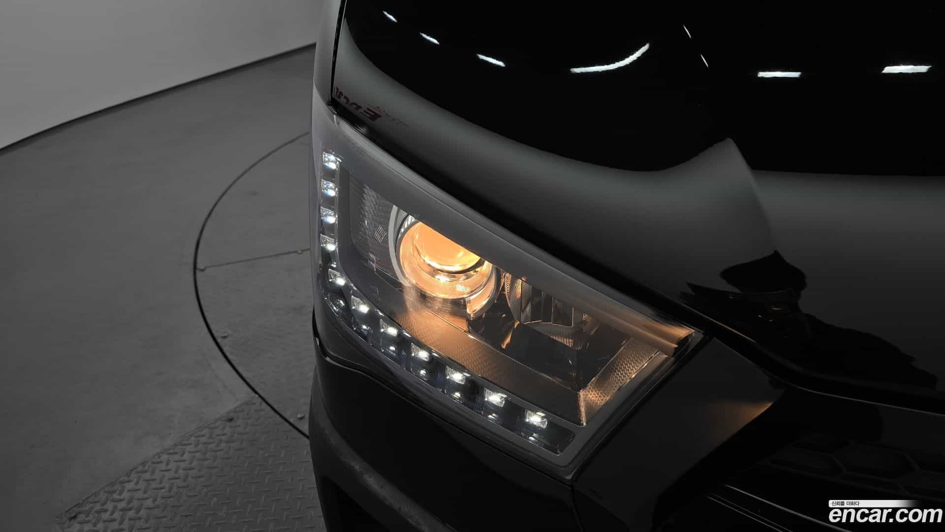 Solati Hyundai 2021.2-OUTER-032