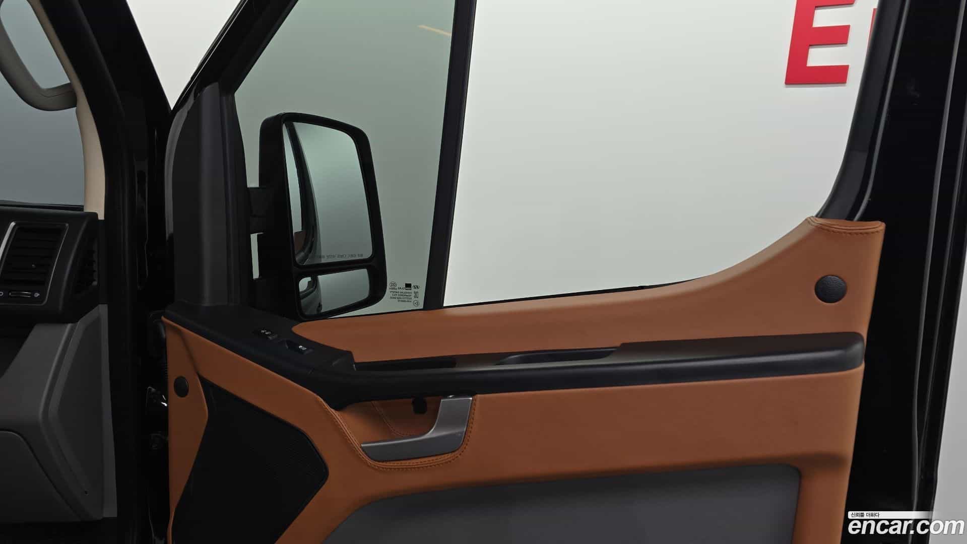 Solati Hyundai 2021.2-INNER-035