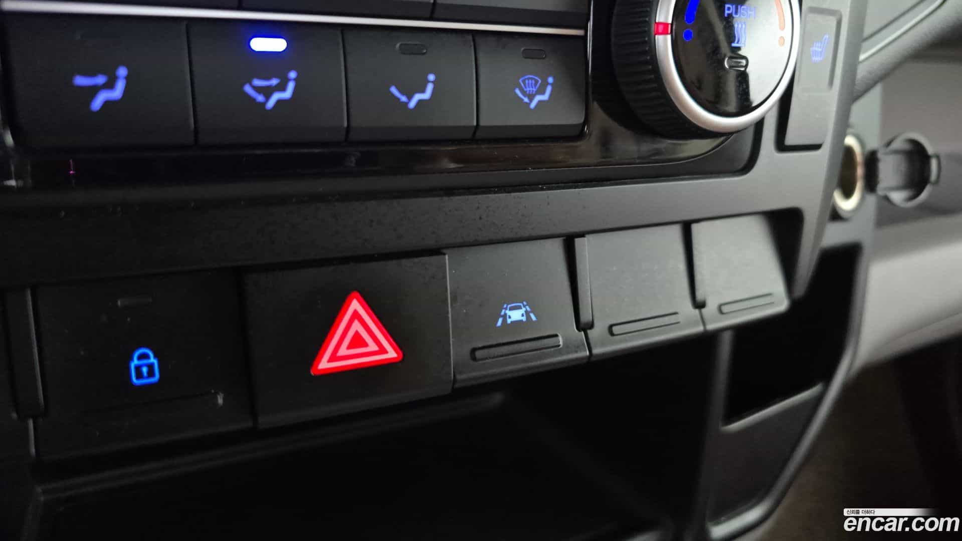 Solati Hyundai 2021.2-OPTION-042