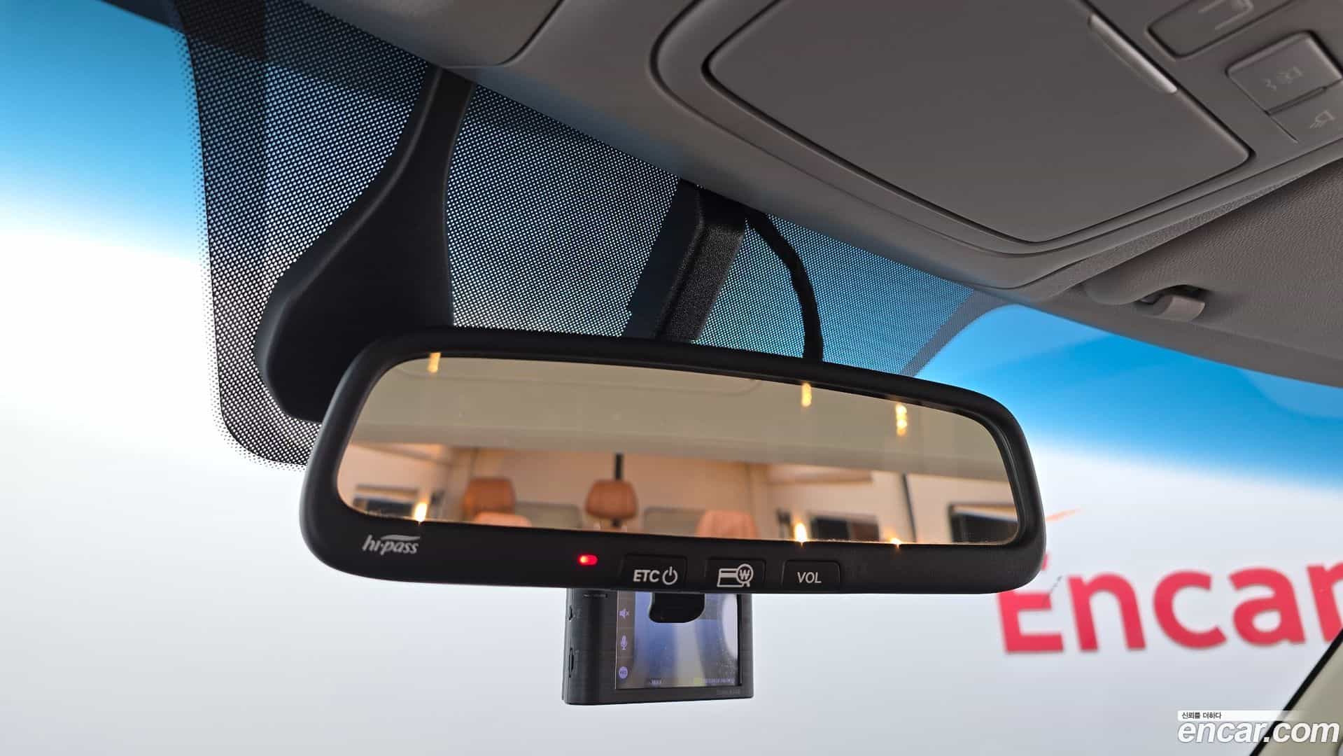 Solati Hyundai 2021.2-OPTION-043