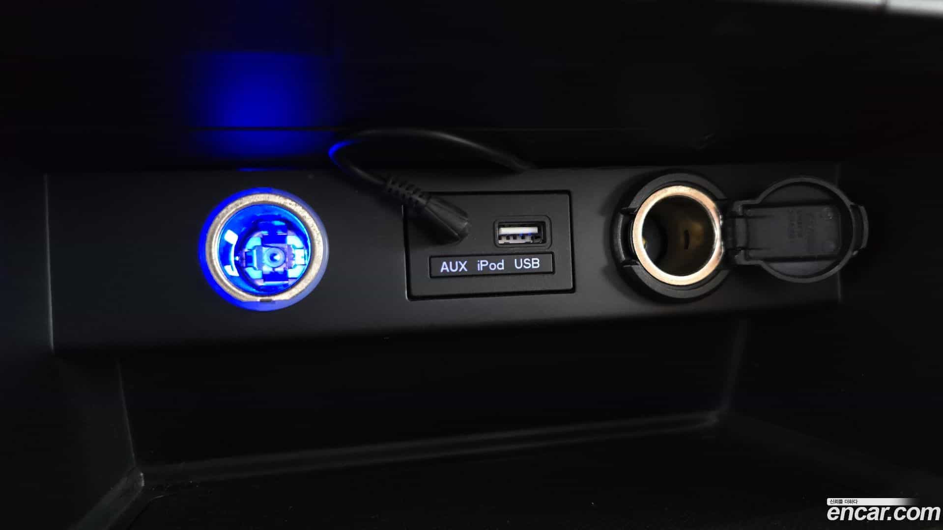Solati Hyundai 2021.2-OPTION-044