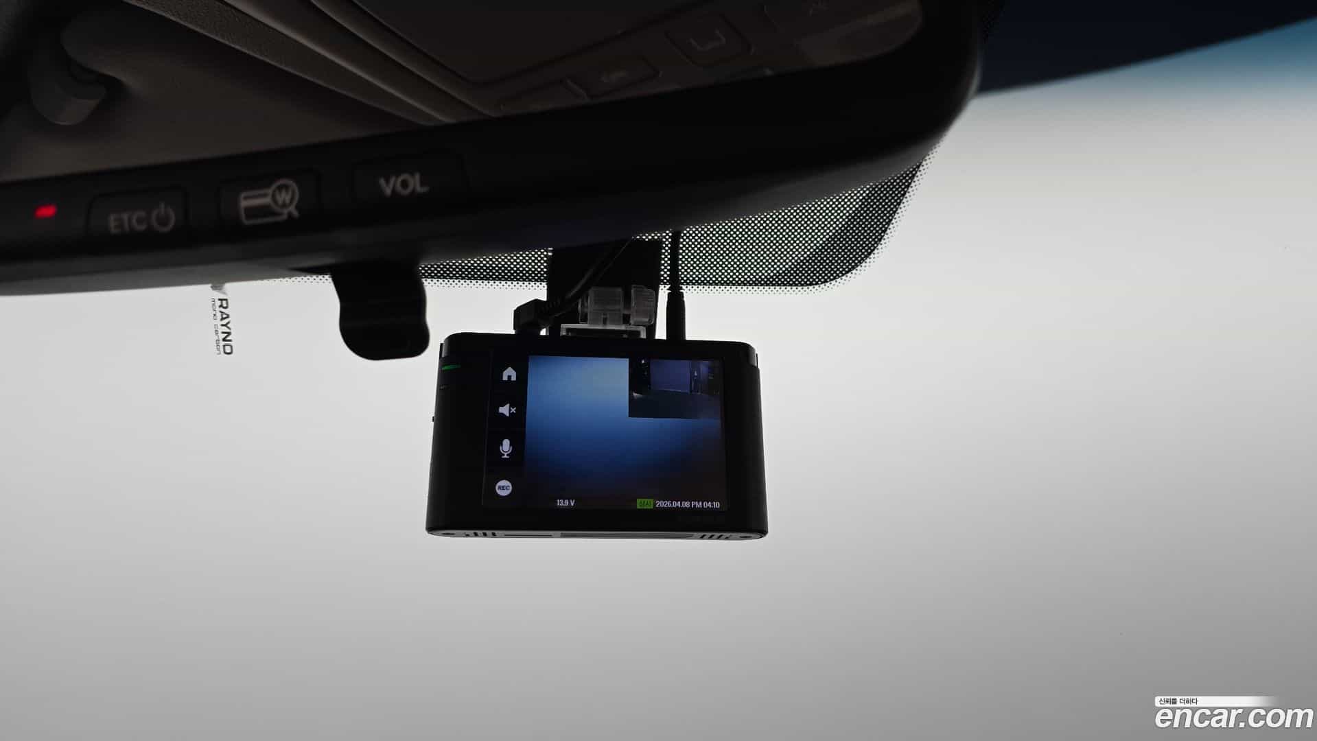 Solati Hyundai 2021.2-OPTION-045