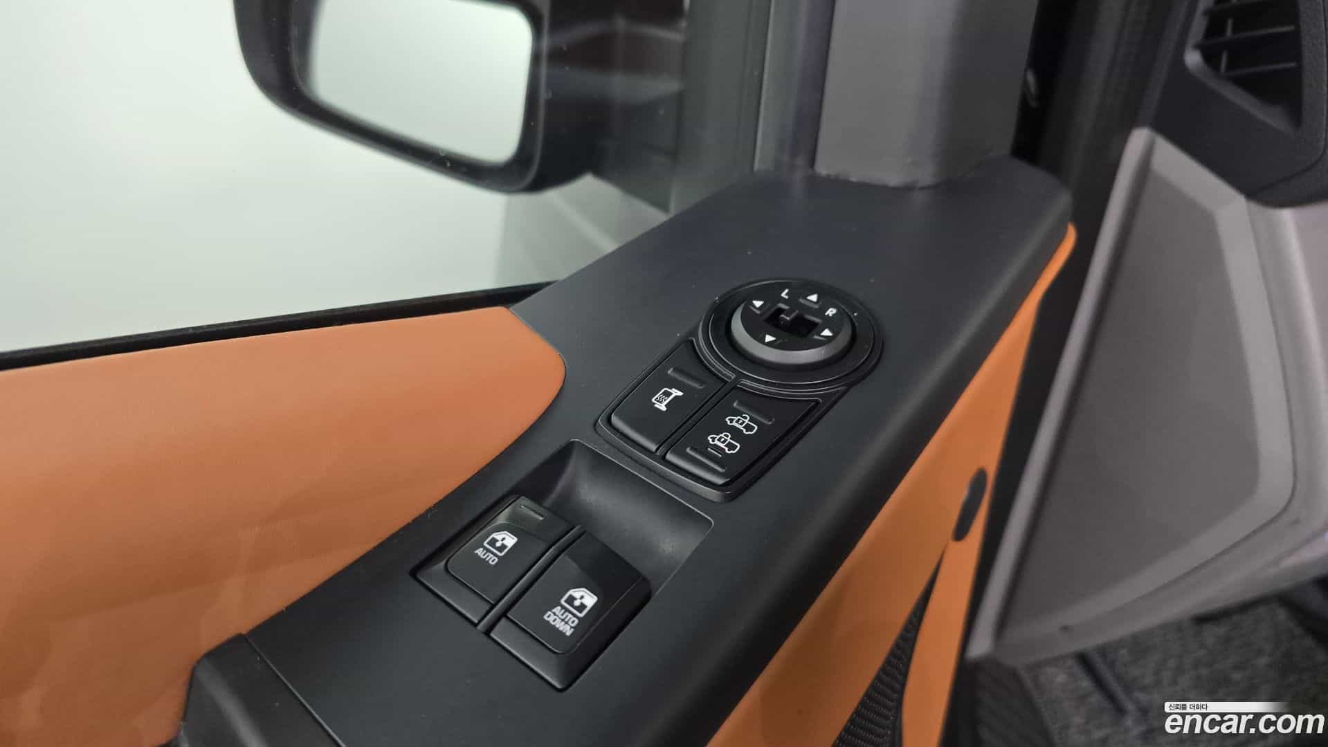 Solati Hyundai 2021.2-OPTION-046