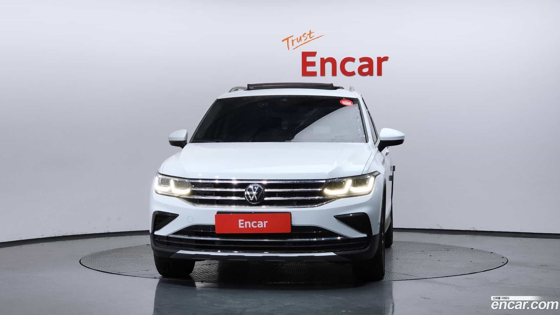 Tiguan Volkswagen 2024.4-OUTER-003